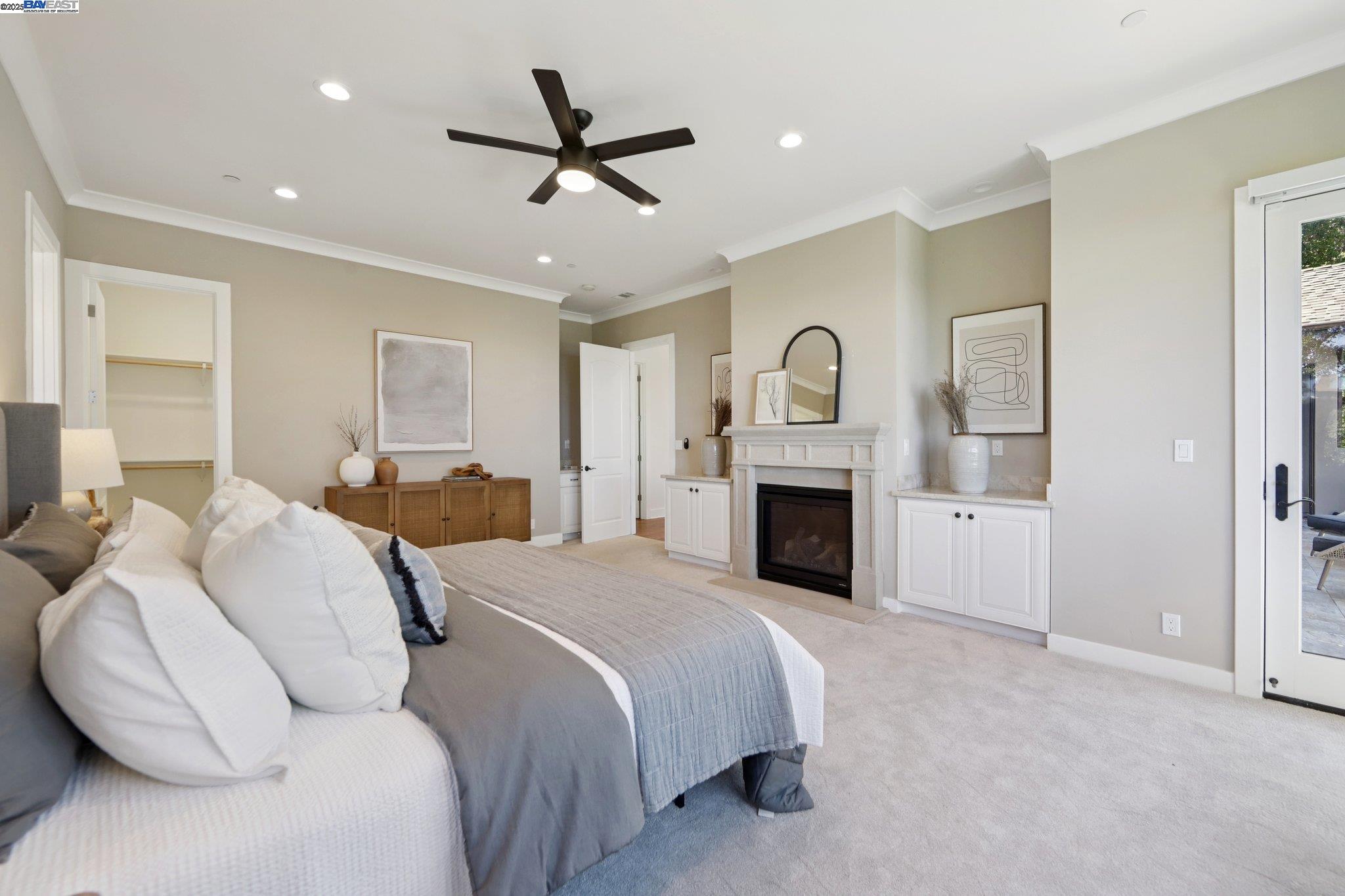 Detail Gallery Image 20 of 58 For 28 Vista Del Orinda, Orinda,  CA 94563 - 5 Beds | 5 Baths