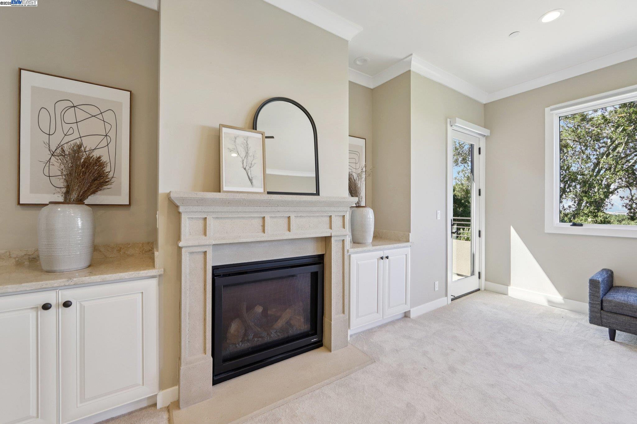 Detail Gallery Image 21 of 58 For 28 Vista Del Orinda, Orinda,  CA 94563 - 5 Beds | 5 Baths