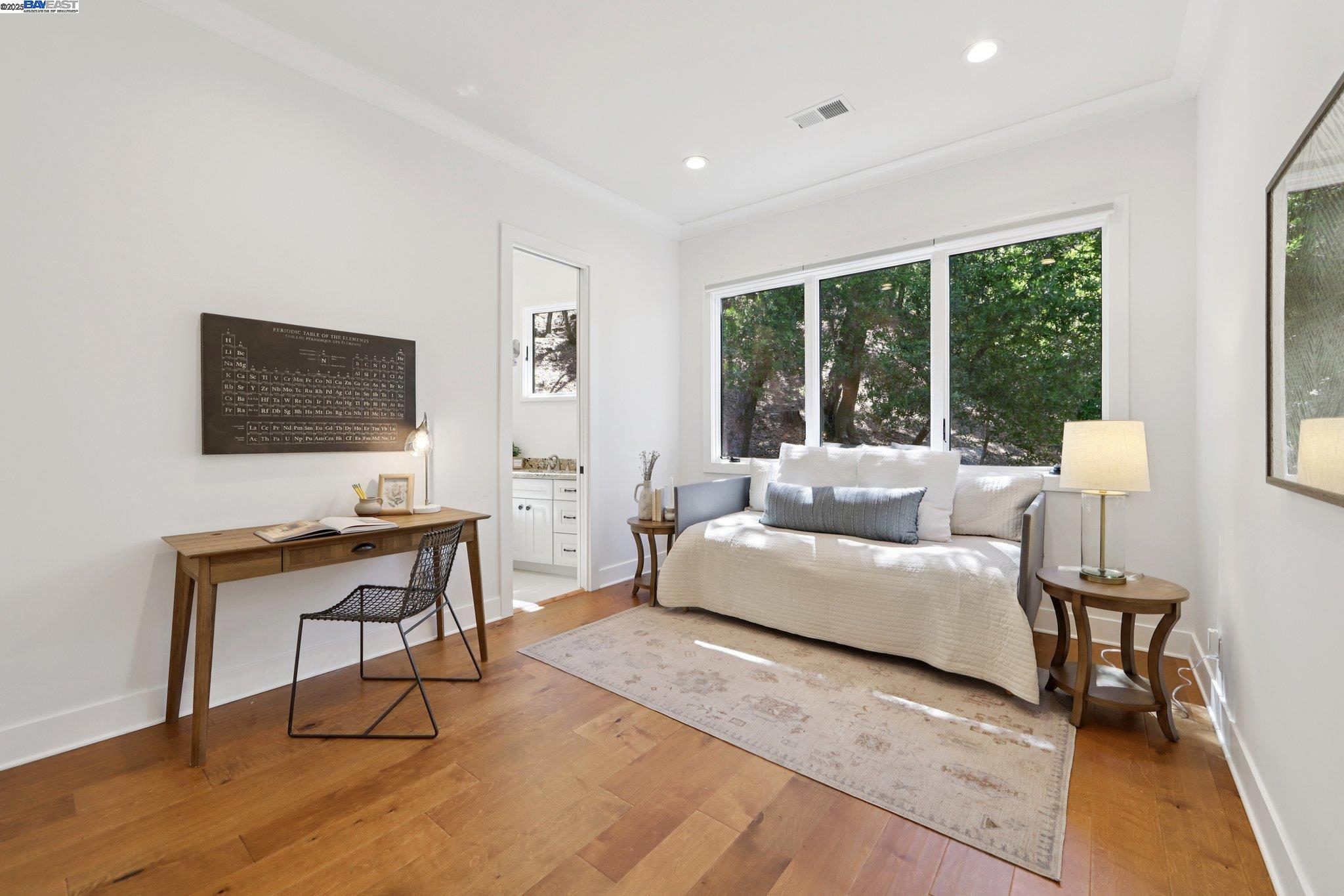 Detail Gallery Image 26 of 58 For 28 Vista Del Orinda, Orinda,  CA 94563 - 5 Beds | 5 Baths