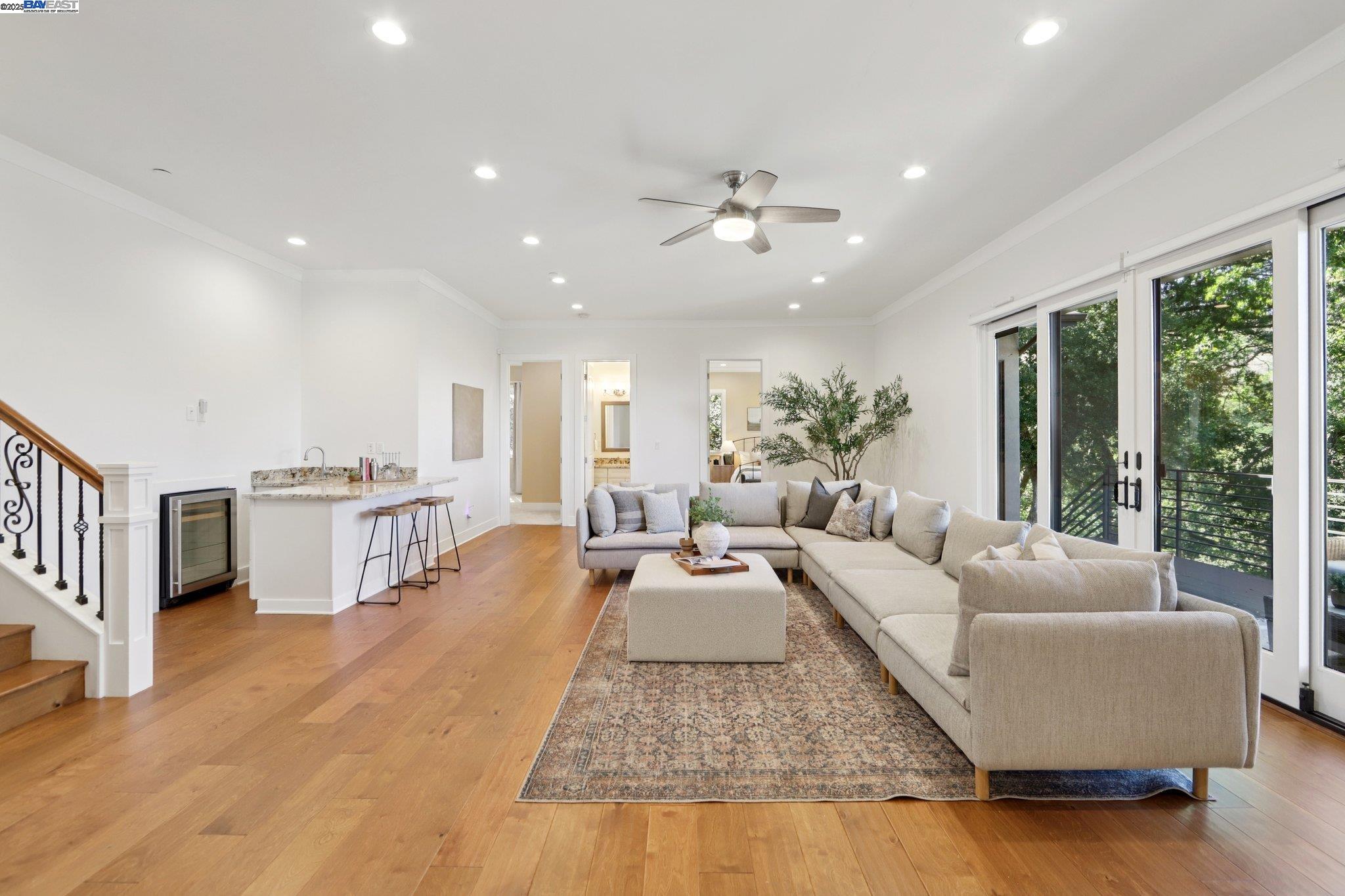 Detail Gallery Image 31 of 58 For 28 Vista Del Orinda, Orinda,  CA 94563 - 5 Beds | 5 Baths