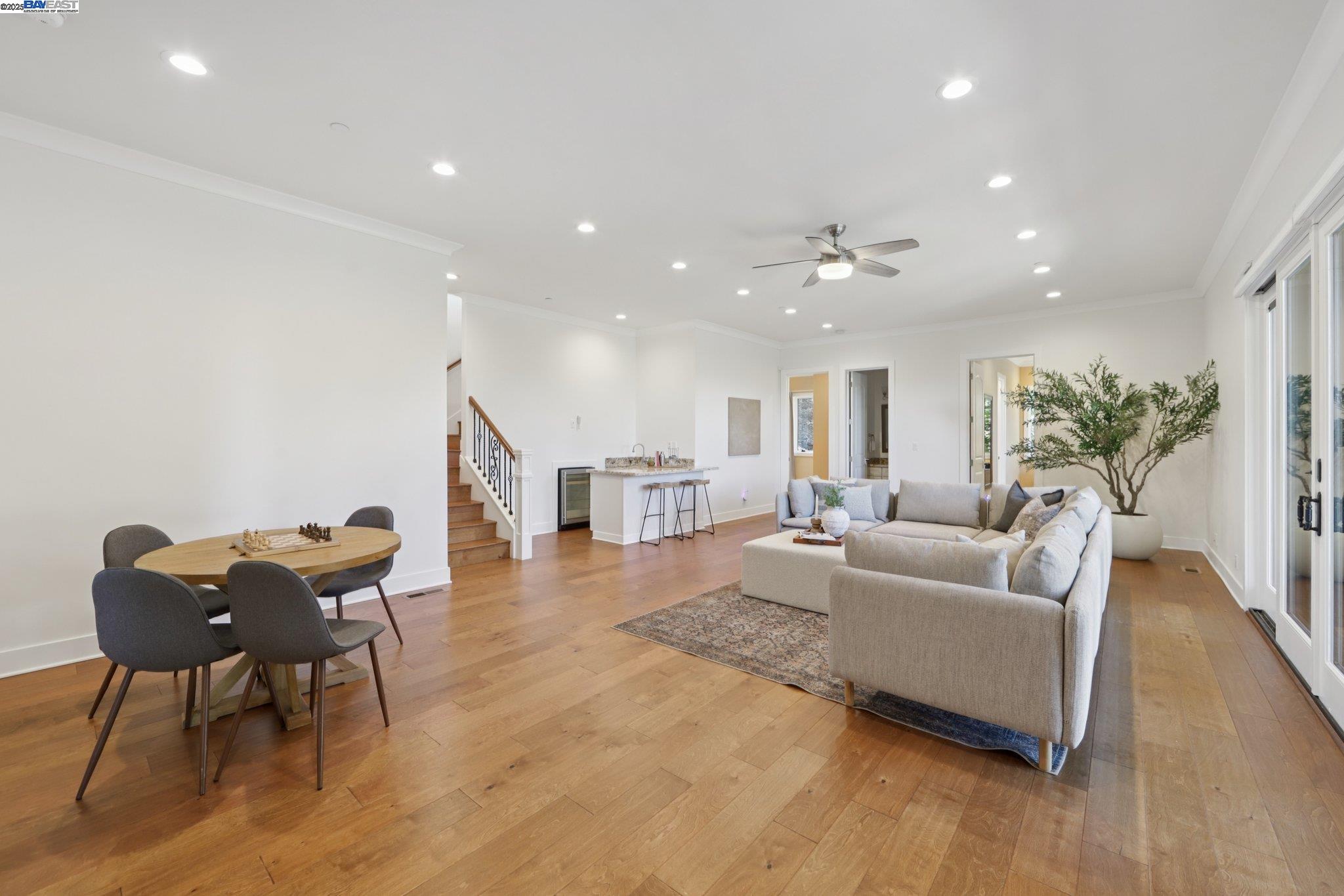 Detail Gallery Image 34 of 58 For 28 Vista Del Orinda, Orinda,  CA 94563 - 5 Beds | 5 Baths
