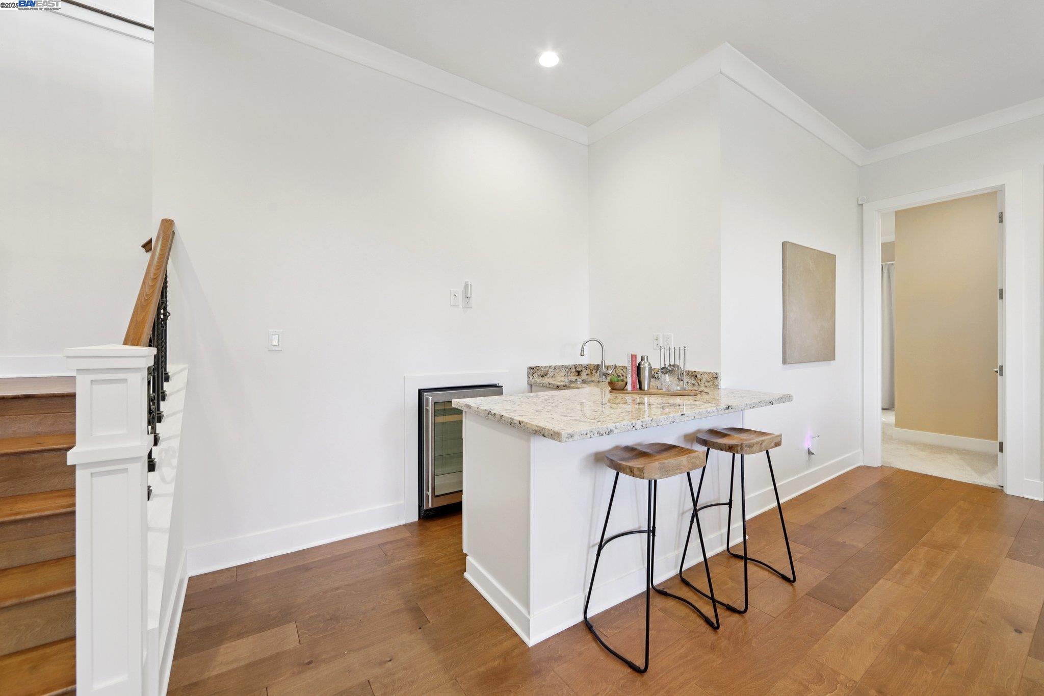 Detail Gallery Image 36 of 58 For 28 Vista Del Orinda, Orinda,  CA 94563 - 5 Beds | 5 Baths
