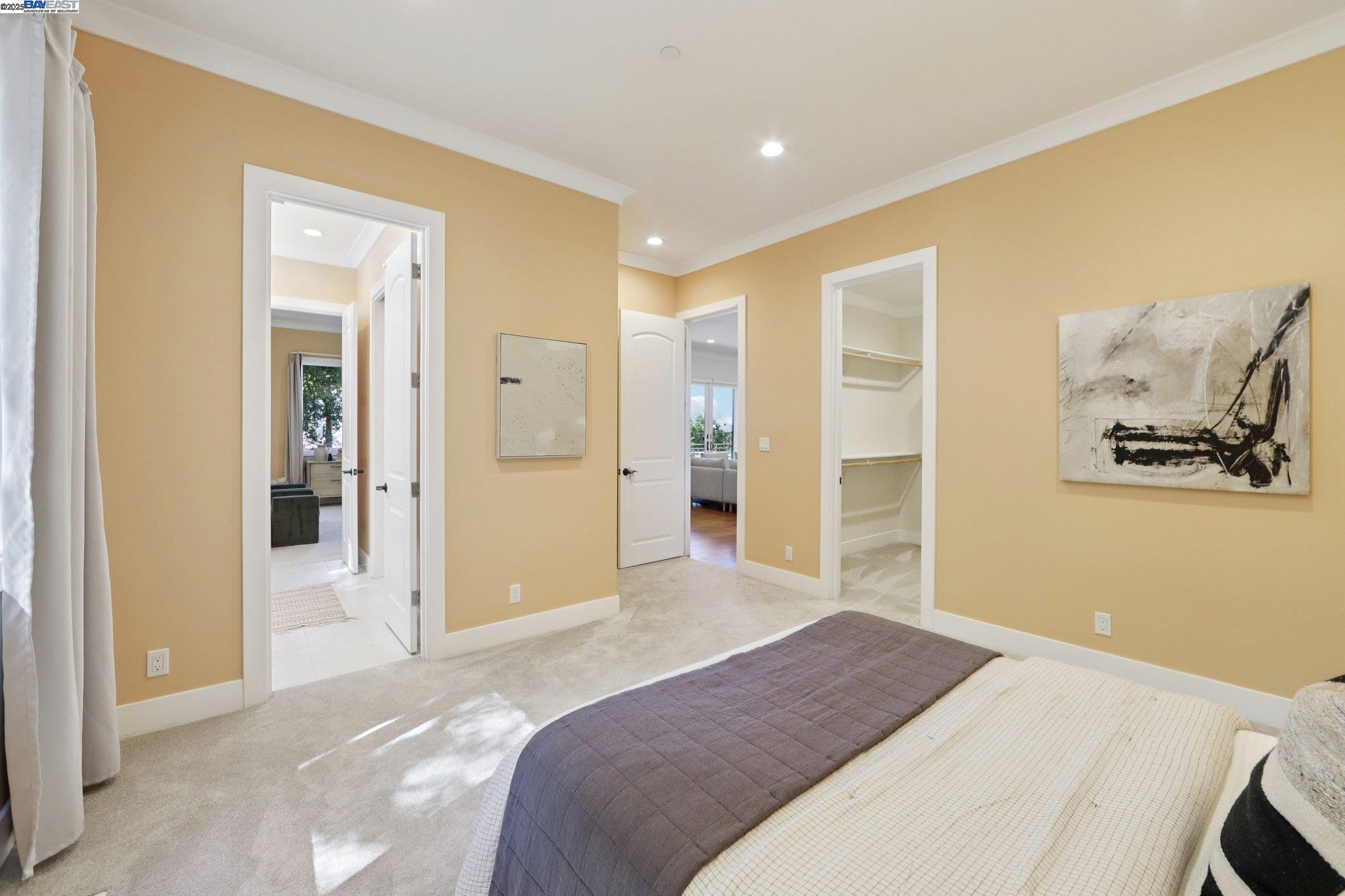 Detail Gallery Image 40 of 58 For 28 Vista Del Orinda, Orinda,  CA 94563 - 5 Beds | 5 Baths