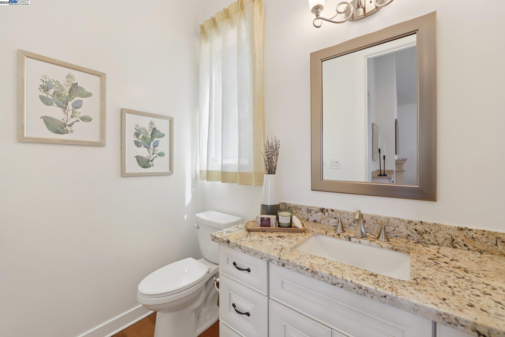 Detail Gallery Image 46 of 58 For 28 Vista Del Orinda, Orinda,  CA 94563 - 5 Beds | 5 Baths