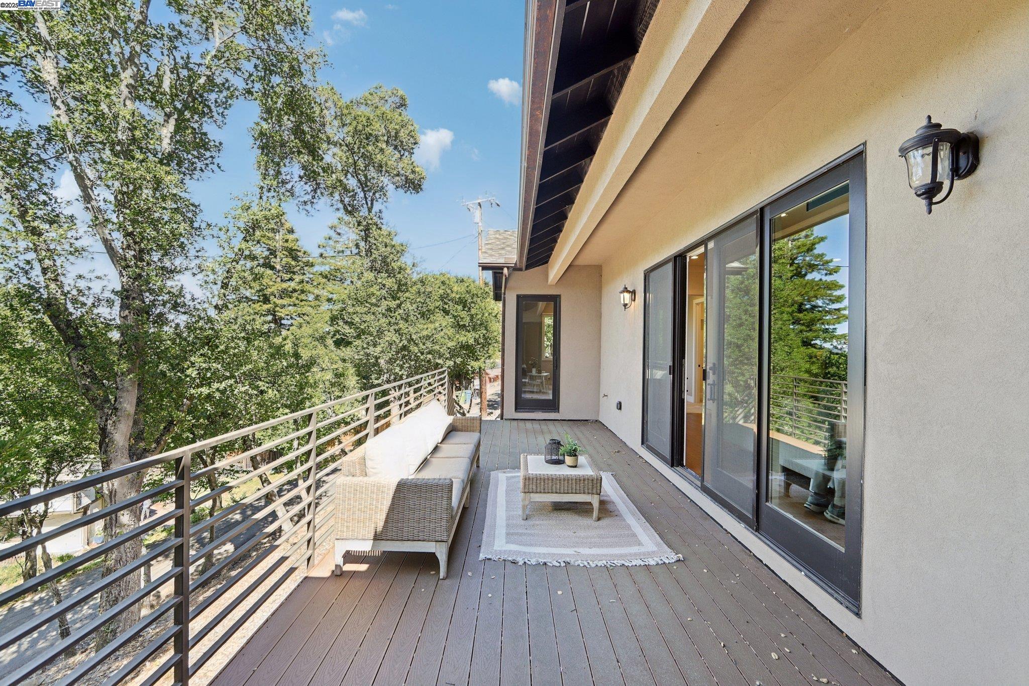 Detail Gallery Image 53 of 58 For 28 Vista Del Orinda, Orinda,  CA 94563 - 5 Beds | 5 Baths