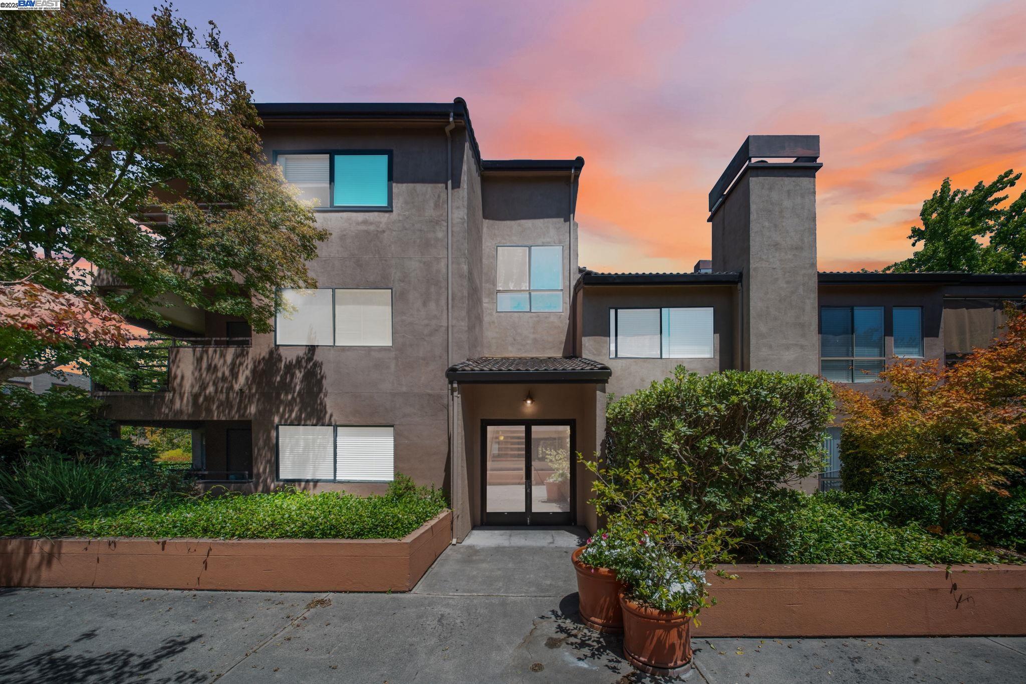 Photo #2: 41107268 Listing 