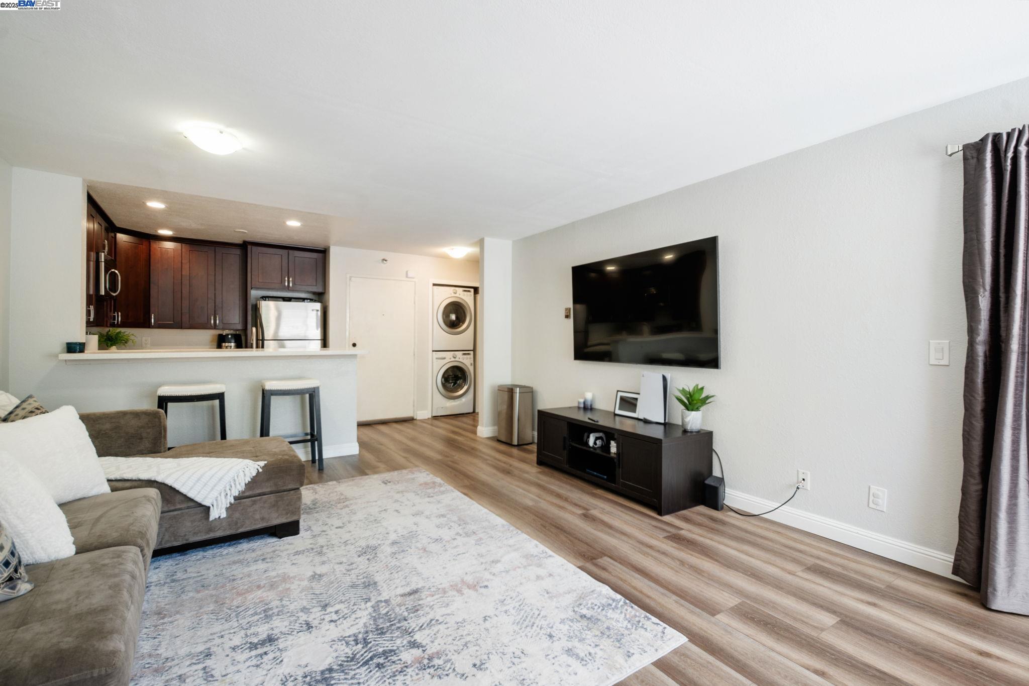 Photo #11: 41107268 Listing: Photo #11