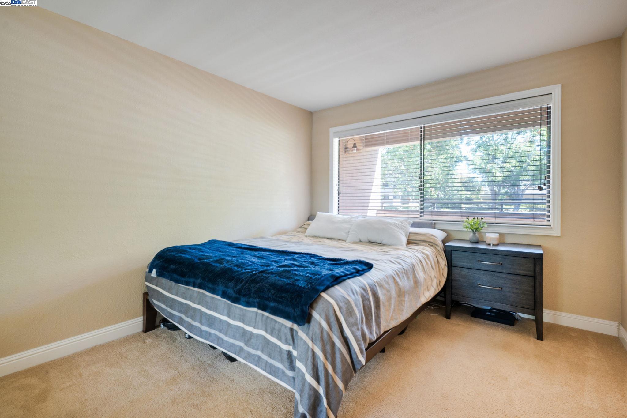 Photo #15: 41107268 Listing: Photo #15
