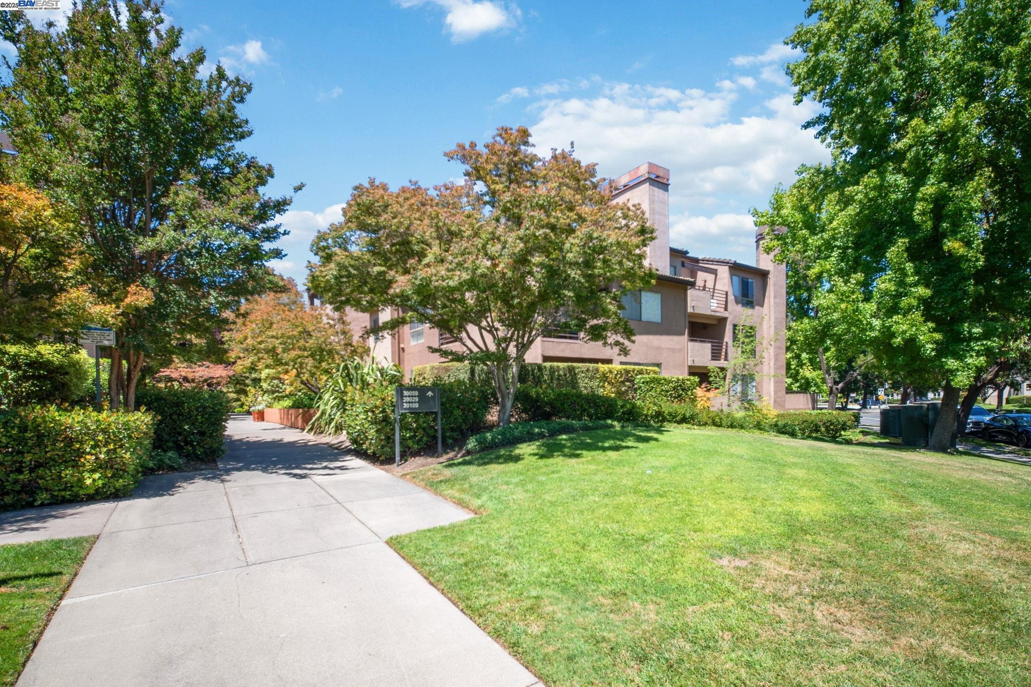 Photo #3: 41107268 Listing 