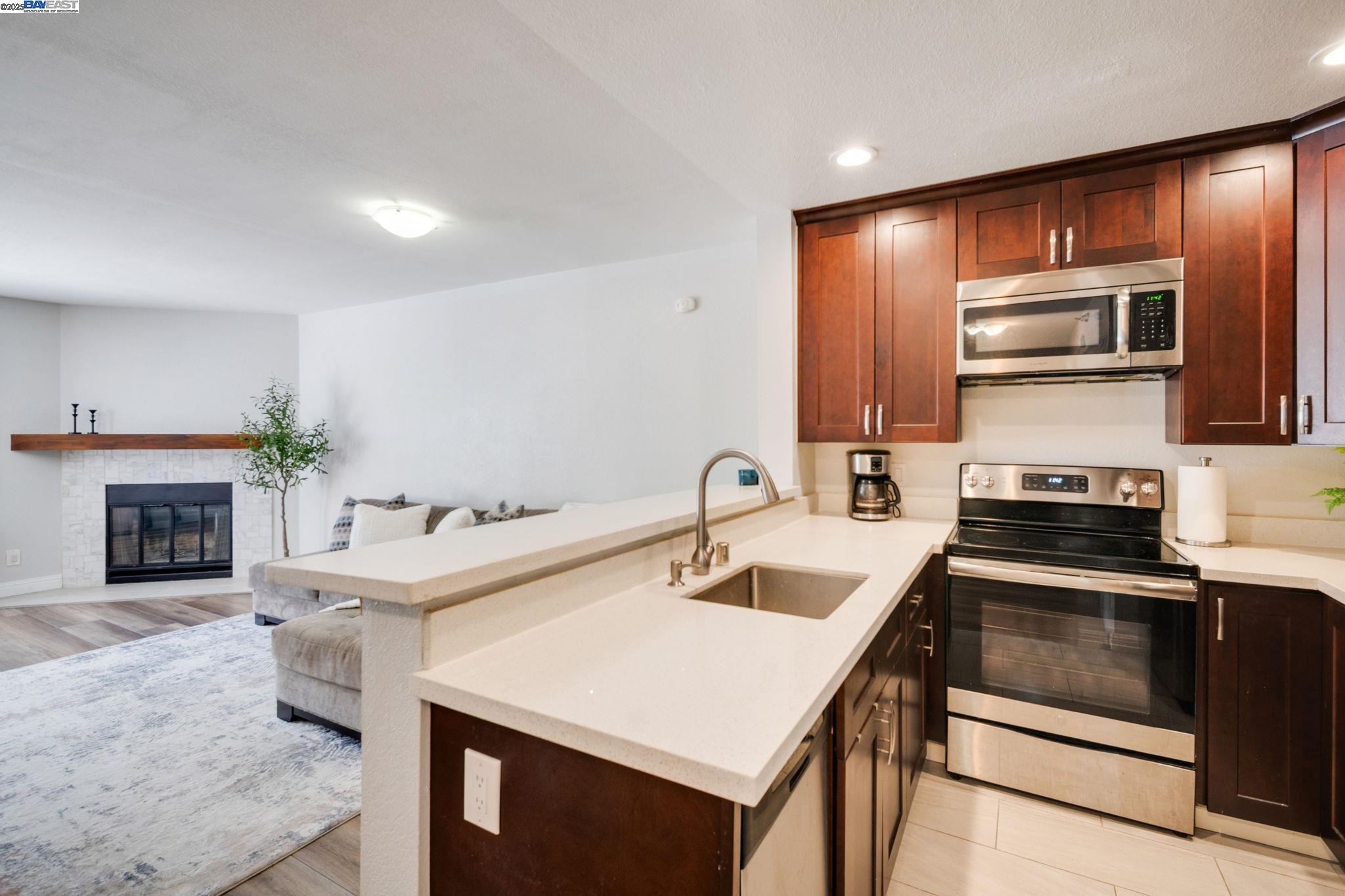 Photo #4: 41107268 Listing 