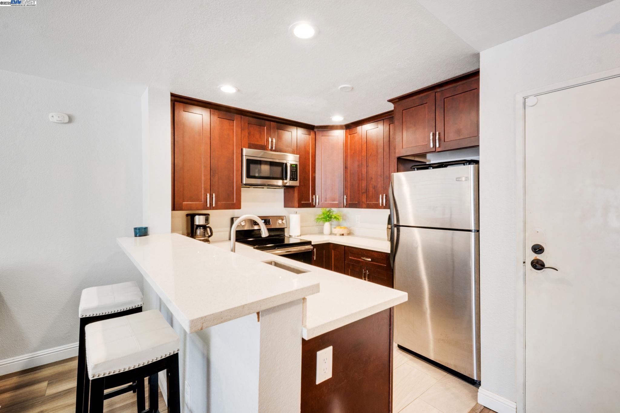 Photo #5: 41107268 Listing 