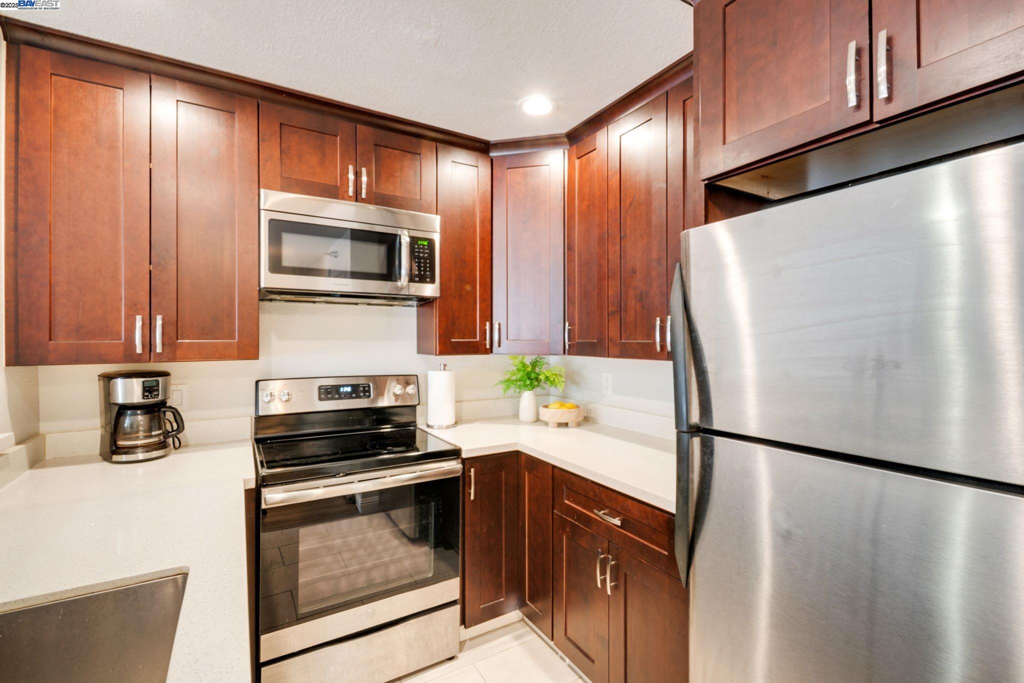 Photo #7: 41107268 Listing: Photo #7