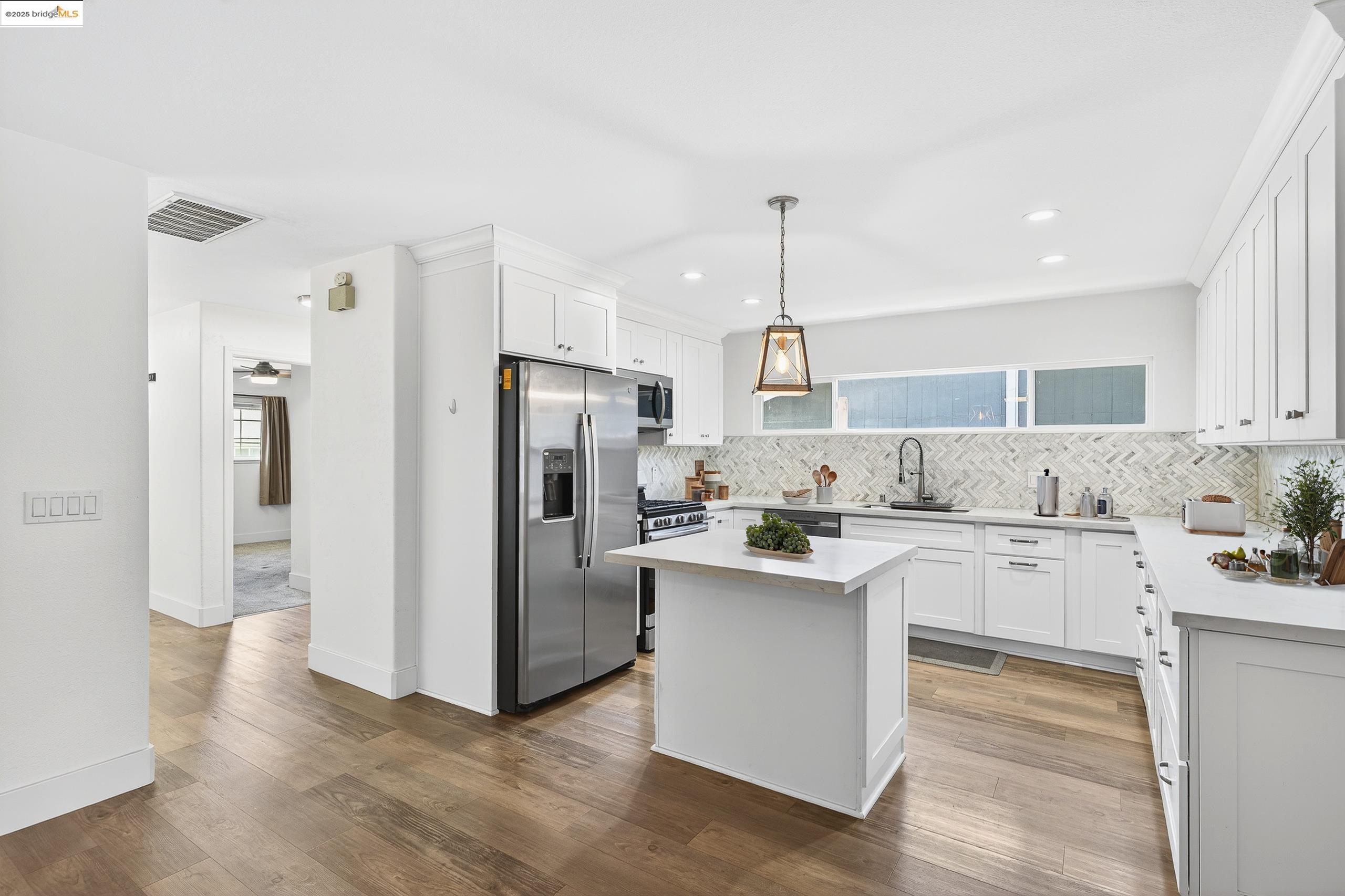 Detail Gallery Image 12 of 60 For 2215 Cunningham Dr, Fairfield,  CA 94533 - 4 Beds | 2 Baths