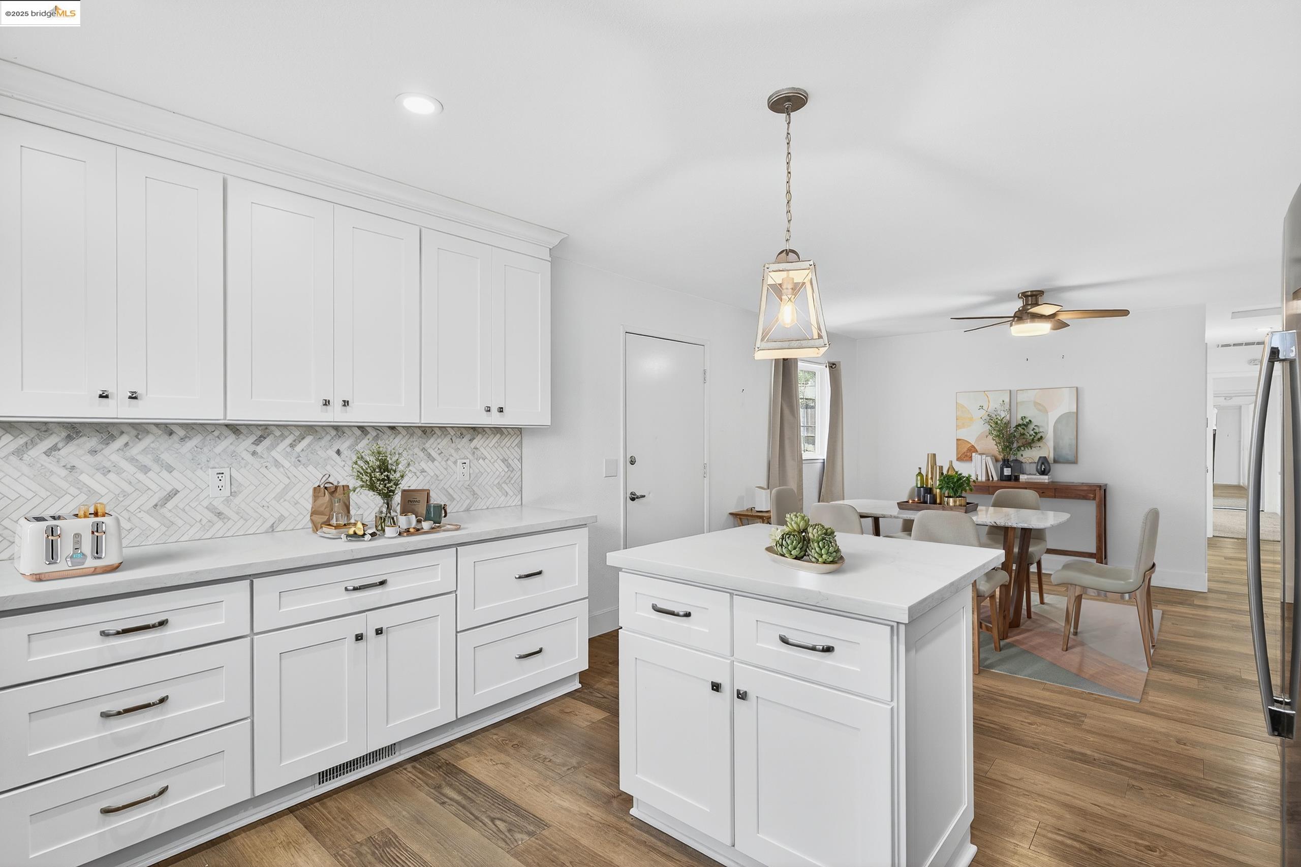 Detail Gallery Image 14 of 60 For 2215 Cunningham Dr, Fairfield,  CA 94533 - 4 Beds | 2 Baths