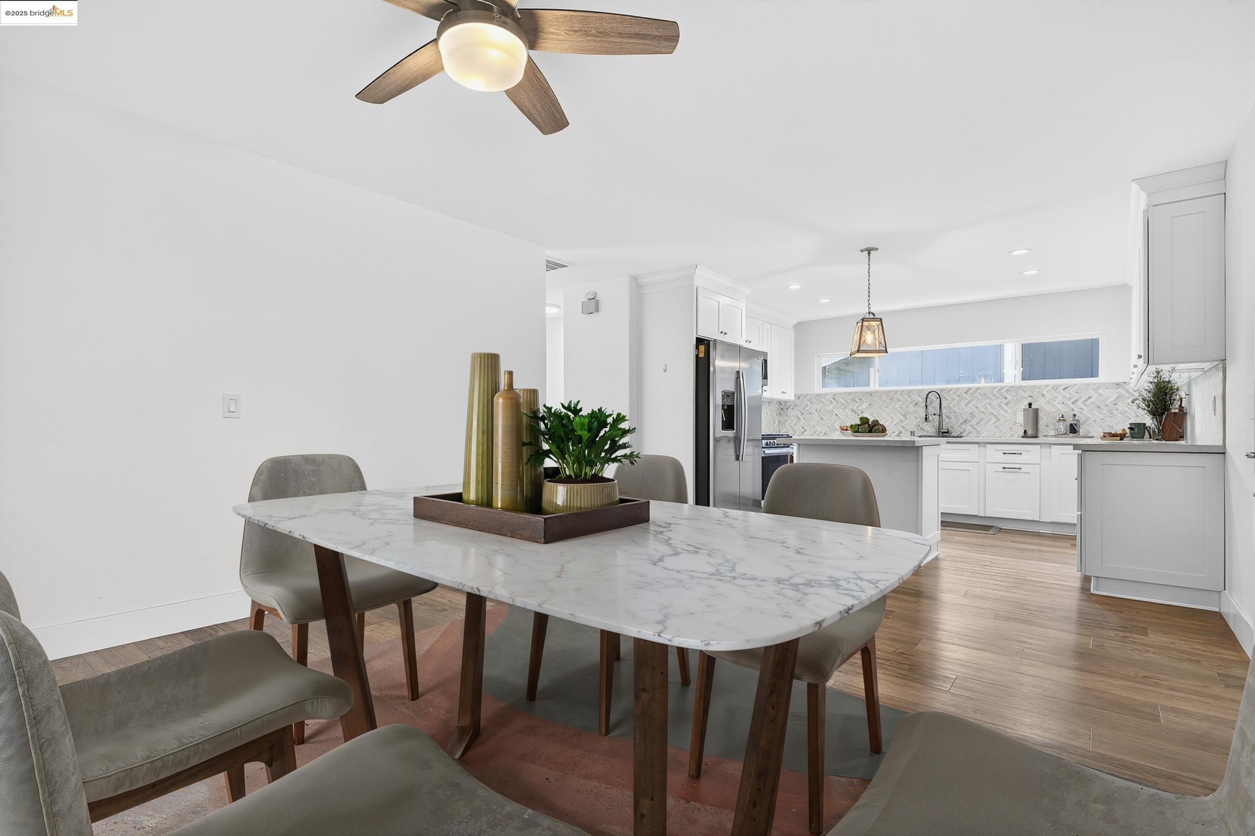 Detail Gallery Image 15 of 60 For 2215 Cunningham Dr, Fairfield,  CA 94533 - 4 Beds | 2 Baths