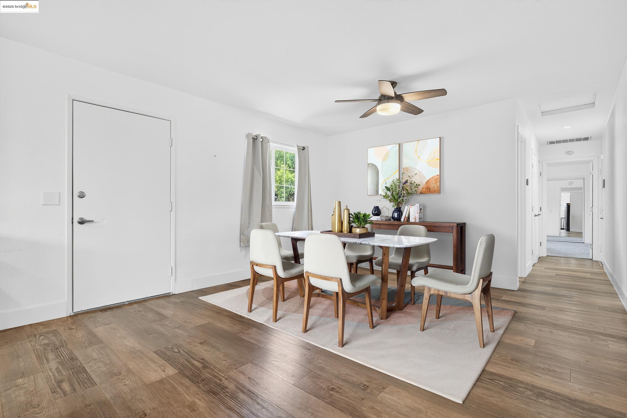 Detail Gallery Image 18 of 60 For 2215 Cunningham Dr, Fairfield,  CA 94533 - 4 Beds | 2 Baths