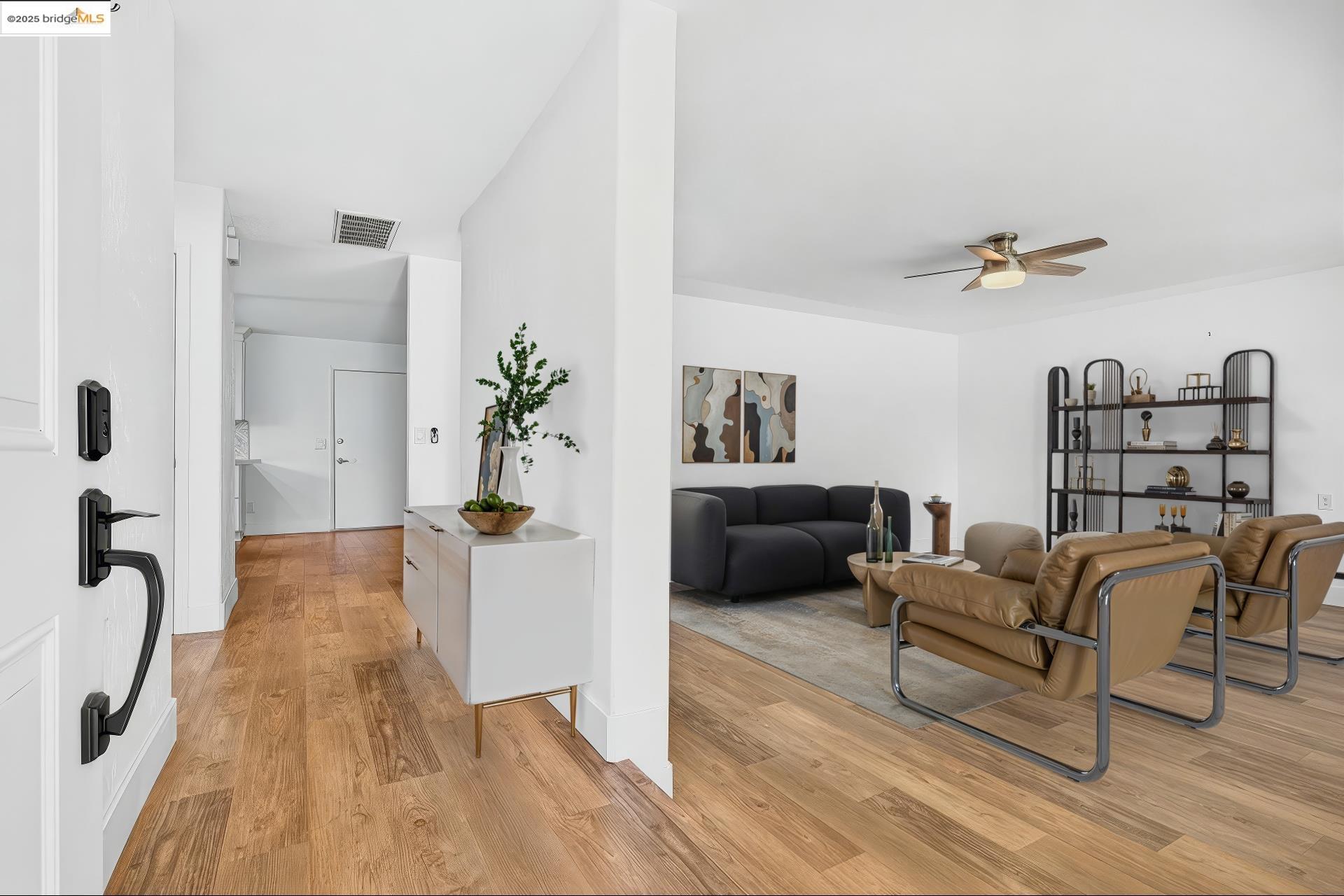 Detail Gallery Image 3 of 60 For 2215 Cunningham Dr, Fairfield,  CA 94533 - 4 Beds | 2 Baths