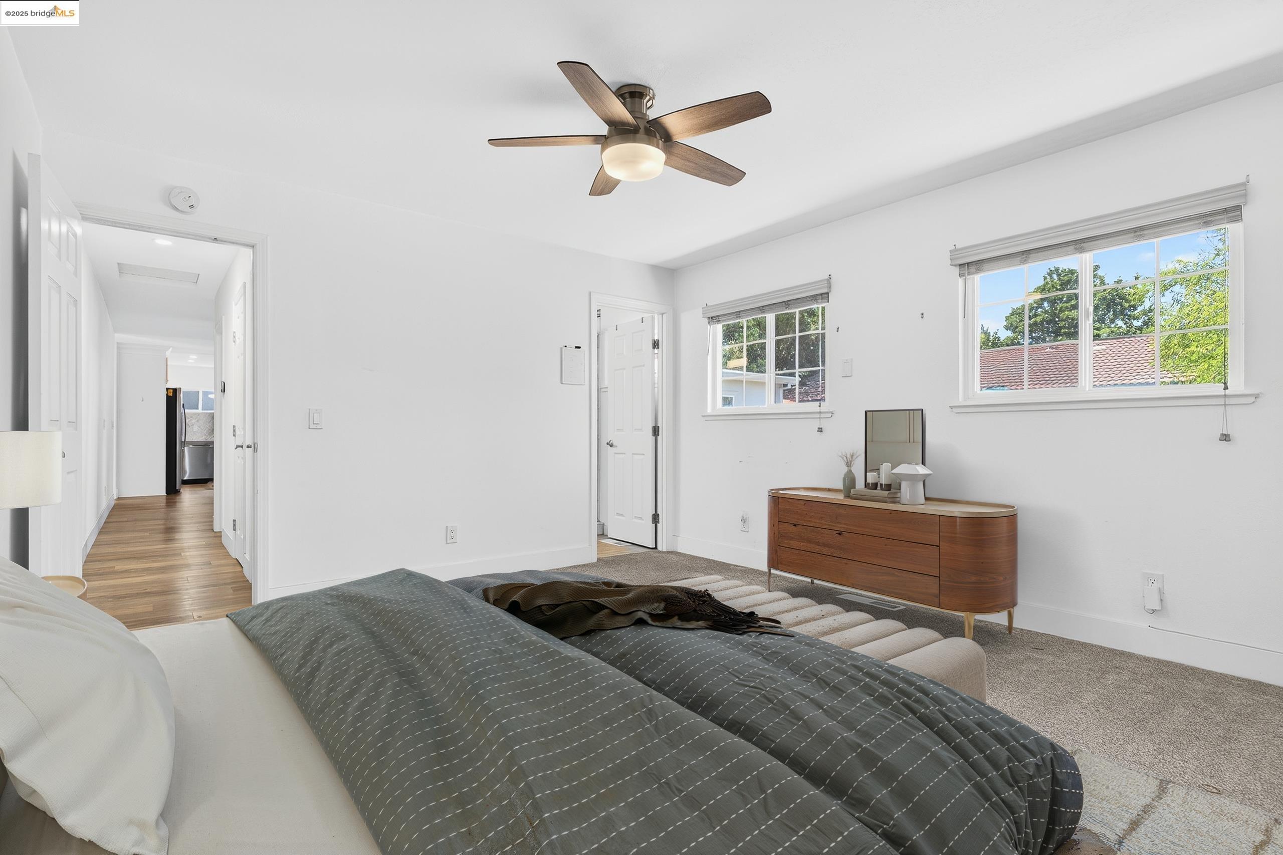 Detail Gallery Image 21 of 60 For 2215 Cunningham Dr, Fairfield,  CA 94533 - 4 Beds | 2 Baths