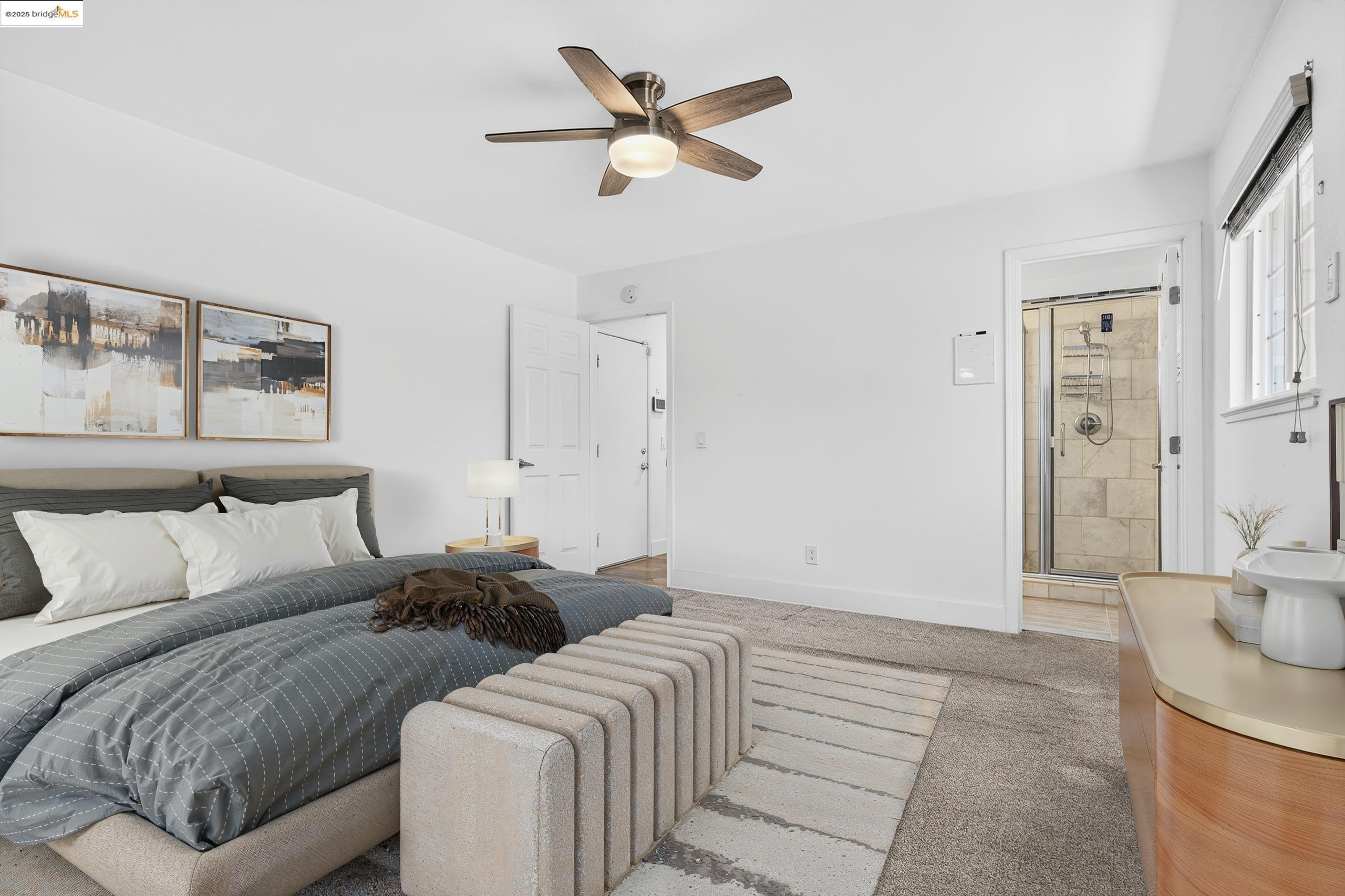 Detail Gallery Image 22 of 60 For 2215 Cunningham Dr, Fairfield,  CA 94533 - 4 Beds | 2 Baths
