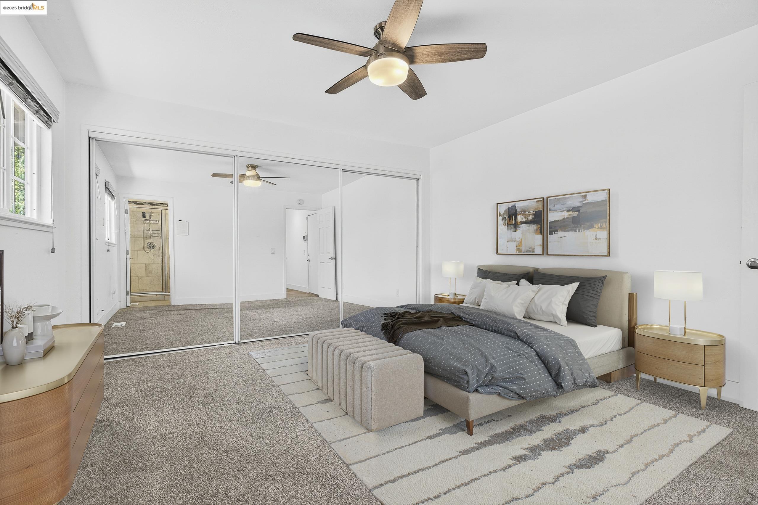 Detail Gallery Image 23 of 60 For 2215 Cunningham Dr, Fairfield,  CA 94533 - 4 Beds | 2 Baths
