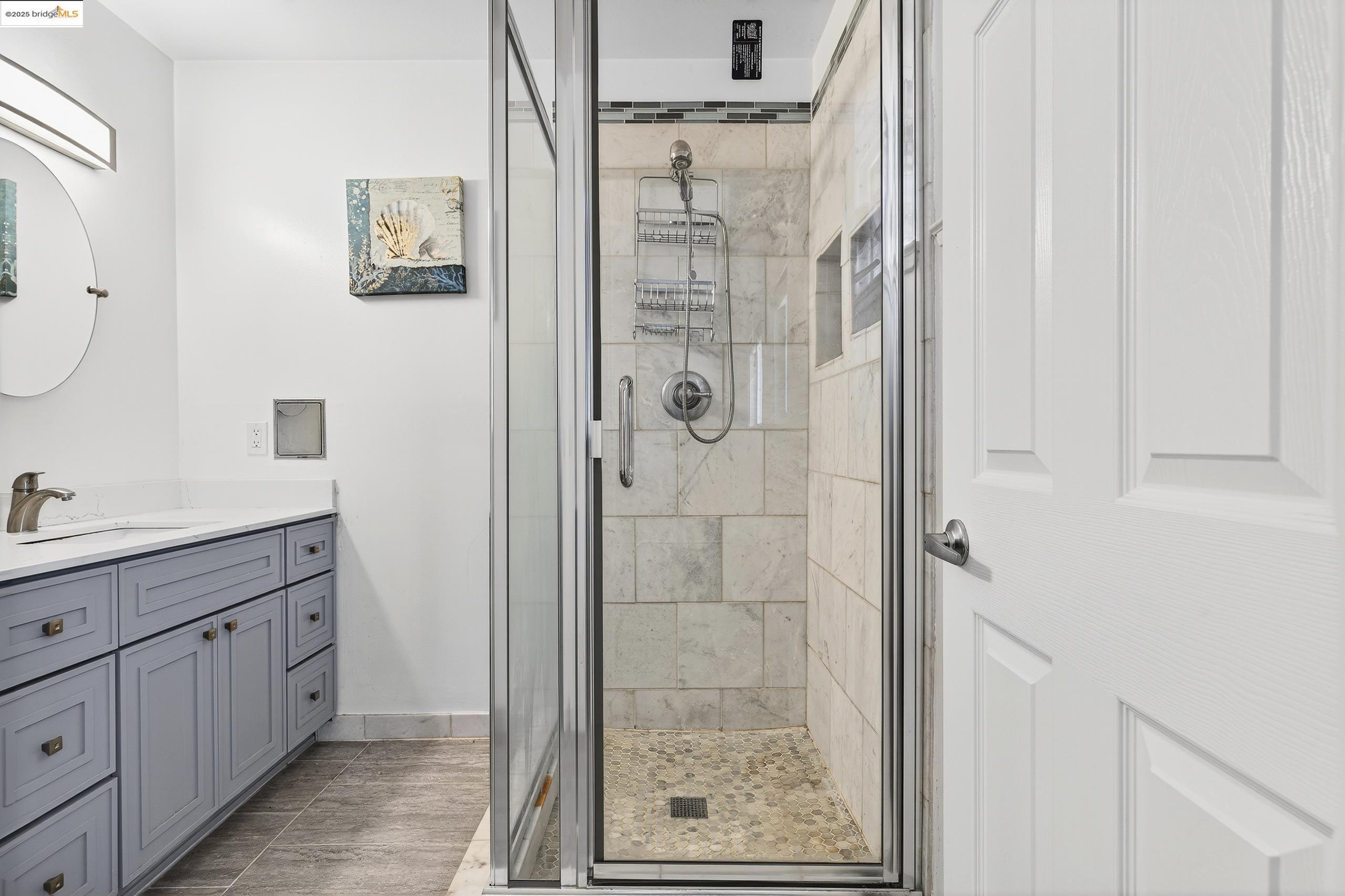 Detail Gallery Image 24 of 60 For 2215 Cunningham Dr, Fairfield,  CA 94533 - 4 Beds | 2 Baths