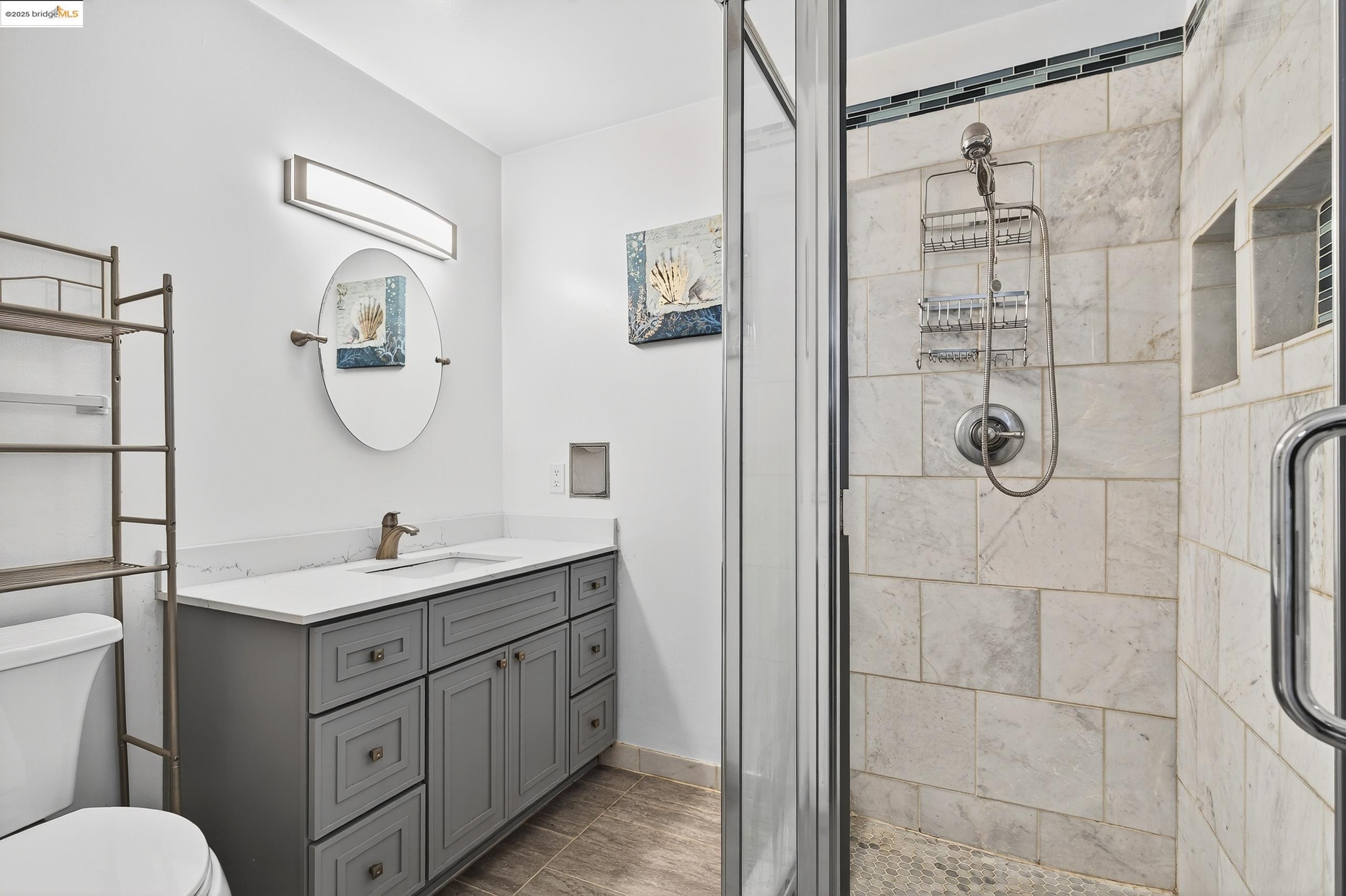 Detail Gallery Image 25 of 60 For 2215 Cunningham Dr, Fairfield,  CA 94533 - 4 Beds | 2 Baths
