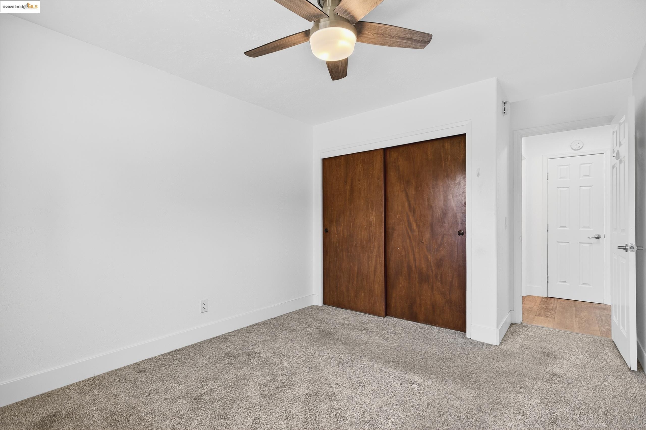 Detail Gallery Image 26 of 60 For 2215 Cunningham Dr, Fairfield,  CA 94533 - 4 Beds | 2 Baths