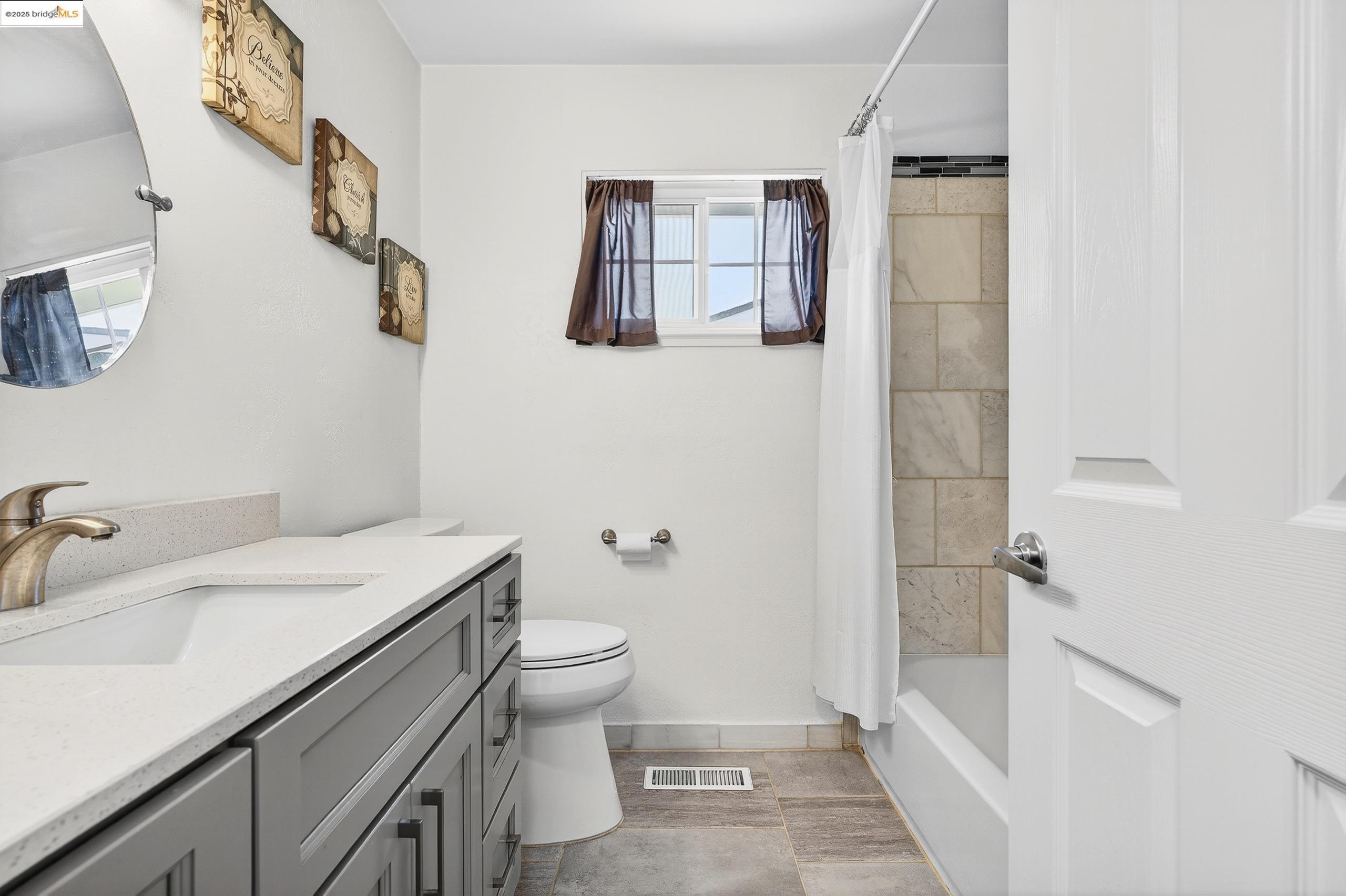 Detail Gallery Image 30 of 60 For 2215 Cunningham Dr, Fairfield,  CA 94533 - 4 Beds | 2 Baths