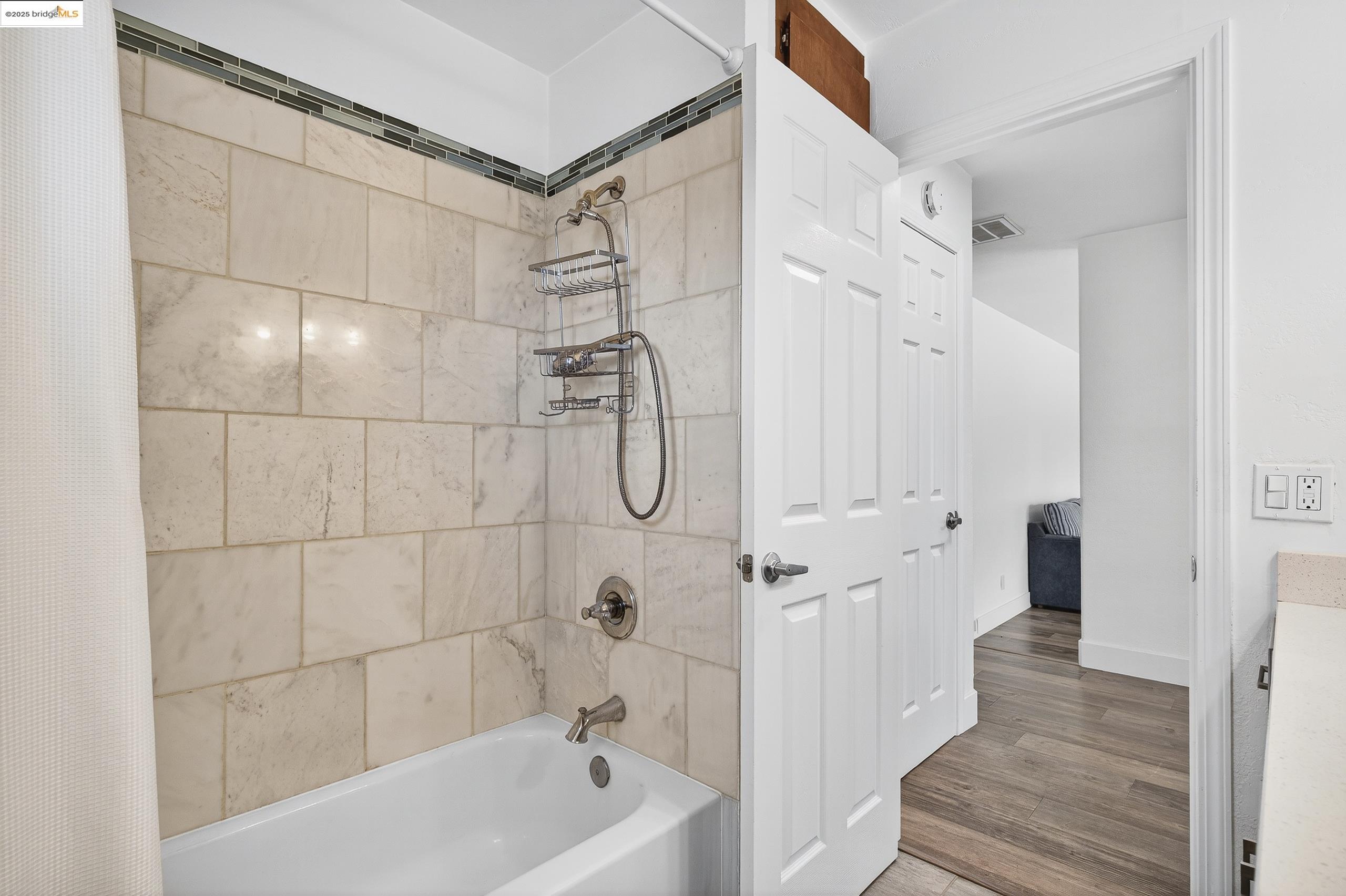 Detail Gallery Image 31 of 60 For 2215 Cunningham Dr, Fairfield,  CA 94533 - 4 Beds | 2 Baths