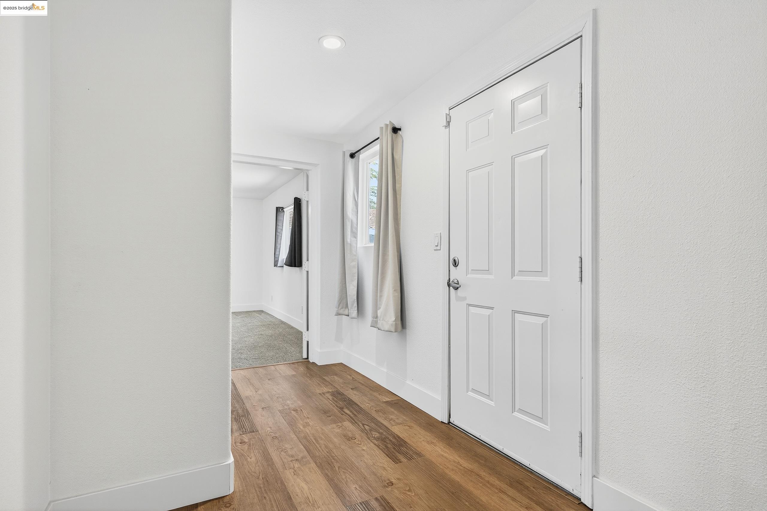 Detail Gallery Image 33 of 60 For 2215 Cunningham Dr, Fairfield,  CA 94533 - 4 Beds | 2 Baths