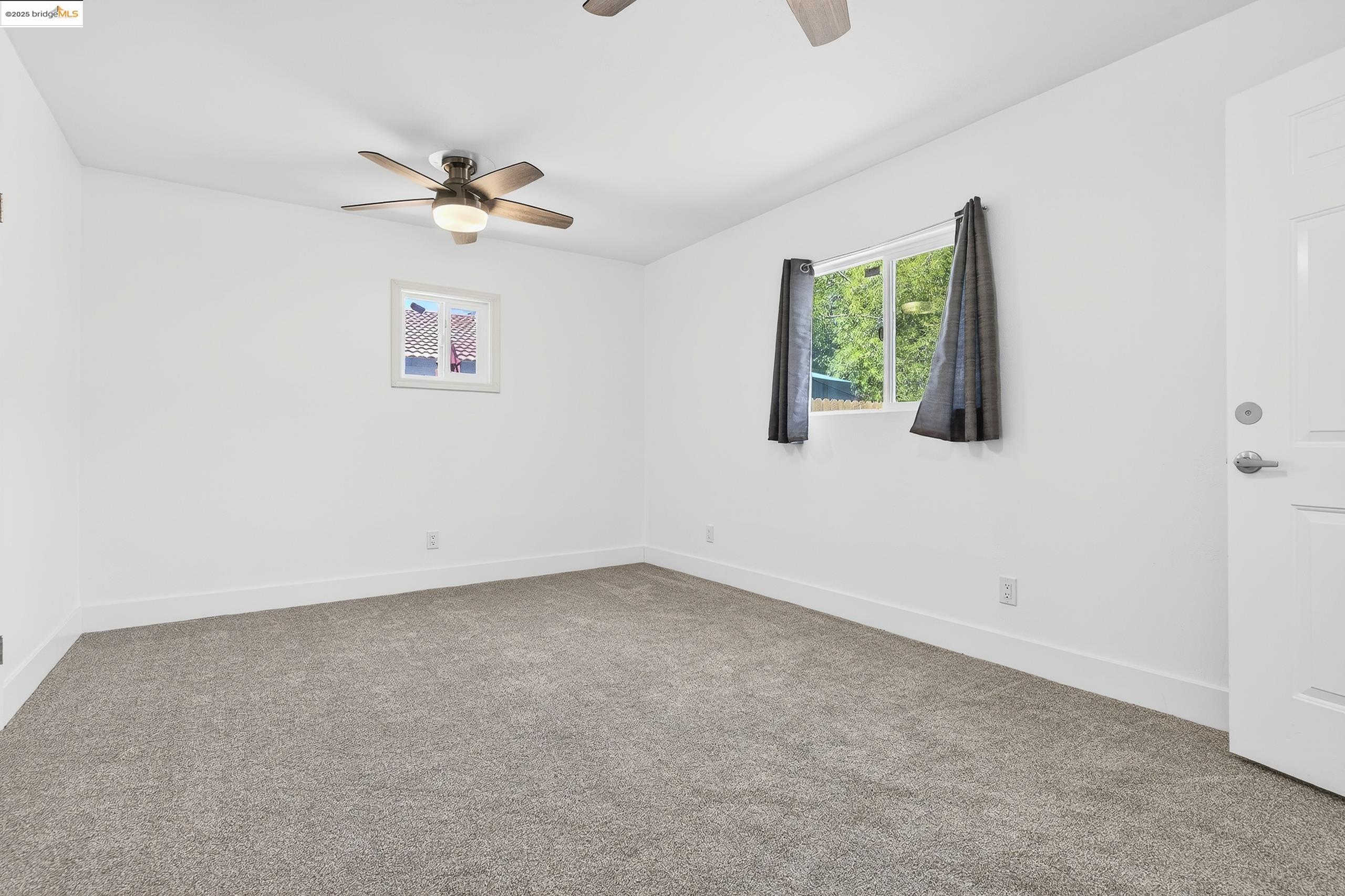 Detail Gallery Image 34 of 60 For 2215 Cunningham Dr, Fairfield,  CA 94533 - 4 Beds | 2 Baths