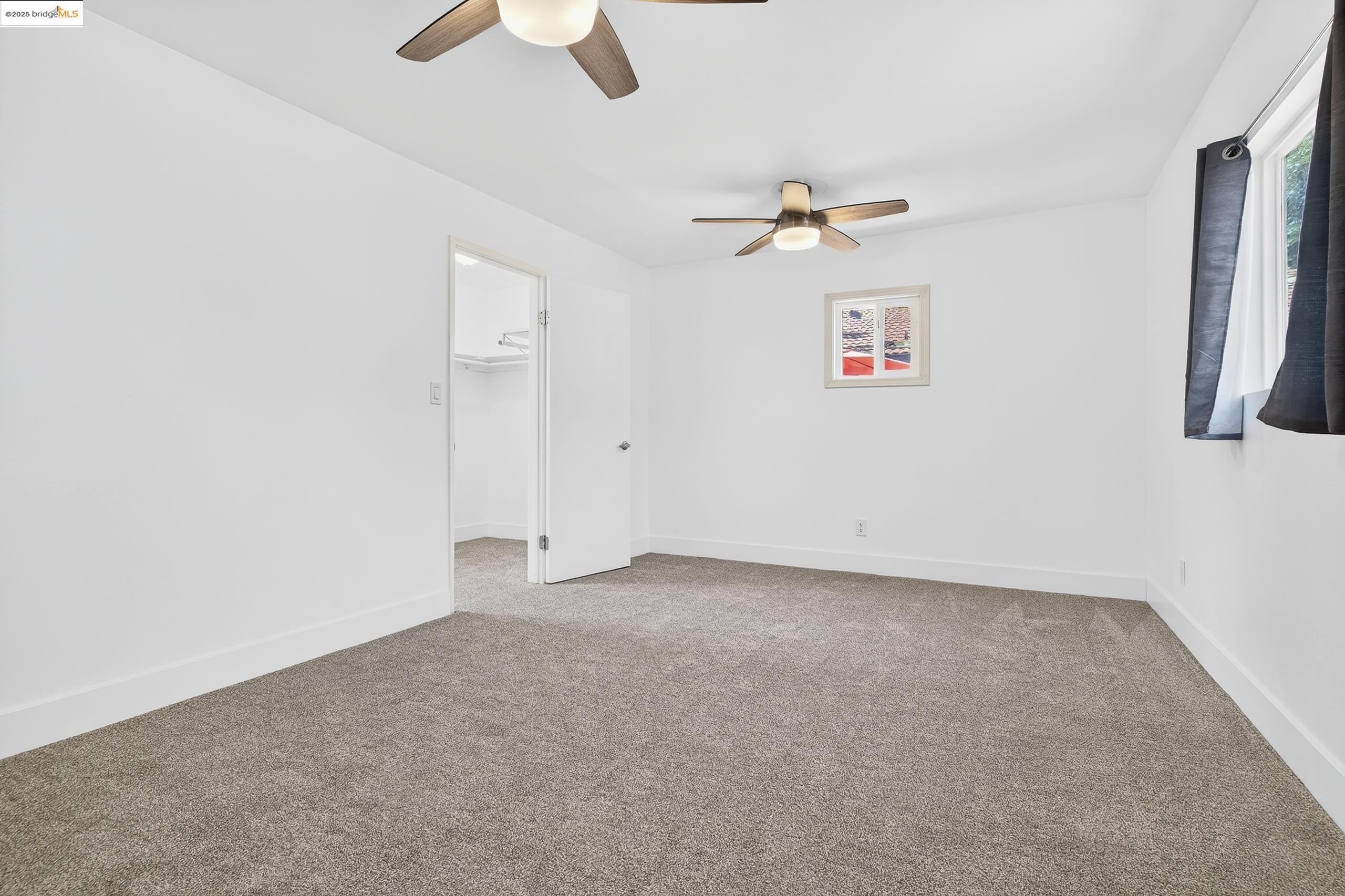 Detail Gallery Image 35 of 60 For 2215 Cunningham Dr, Fairfield,  CA 94533 - 4 Beds | 2 Baths