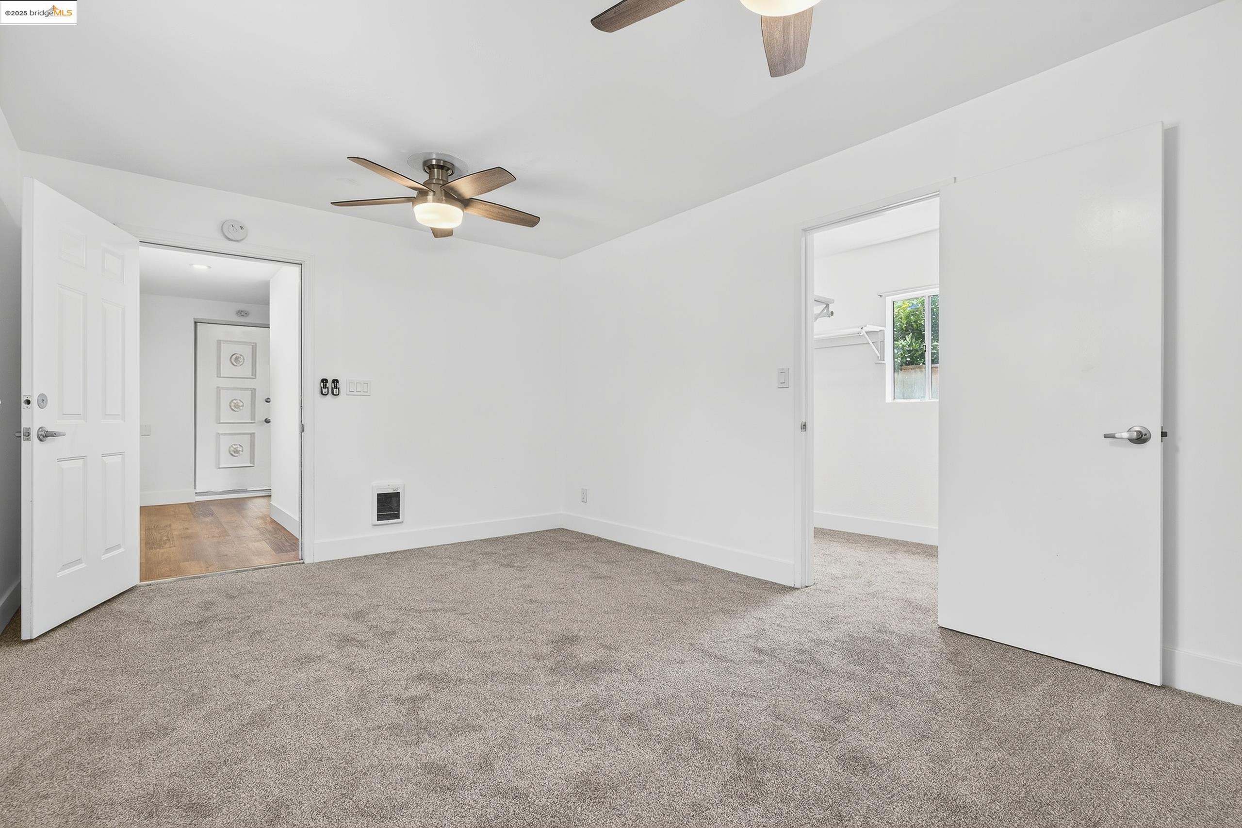 Detail Gallery Image 36 of 60 For 2215 Cunningham Dr, Fairfield,  CA 94533 - 4 Beds | 2 Baths
