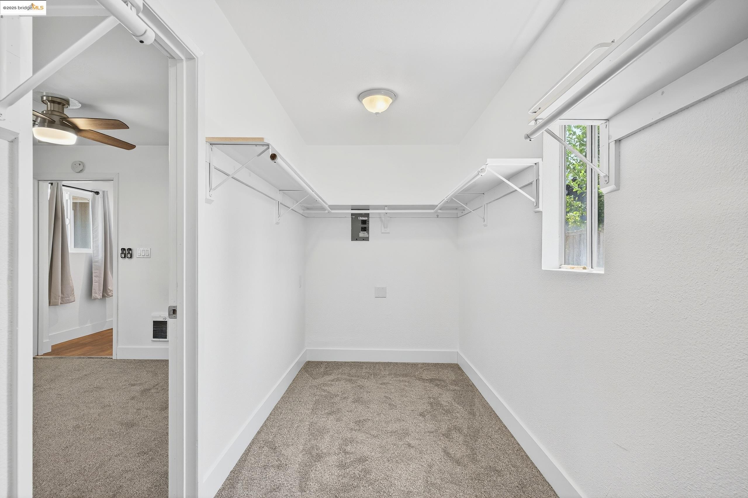 Detail Gallery Image 37 of 60 For 2215 Cunningham Dr, Fairfield,  CA 94533 - 4 Beds | 2 Baths
