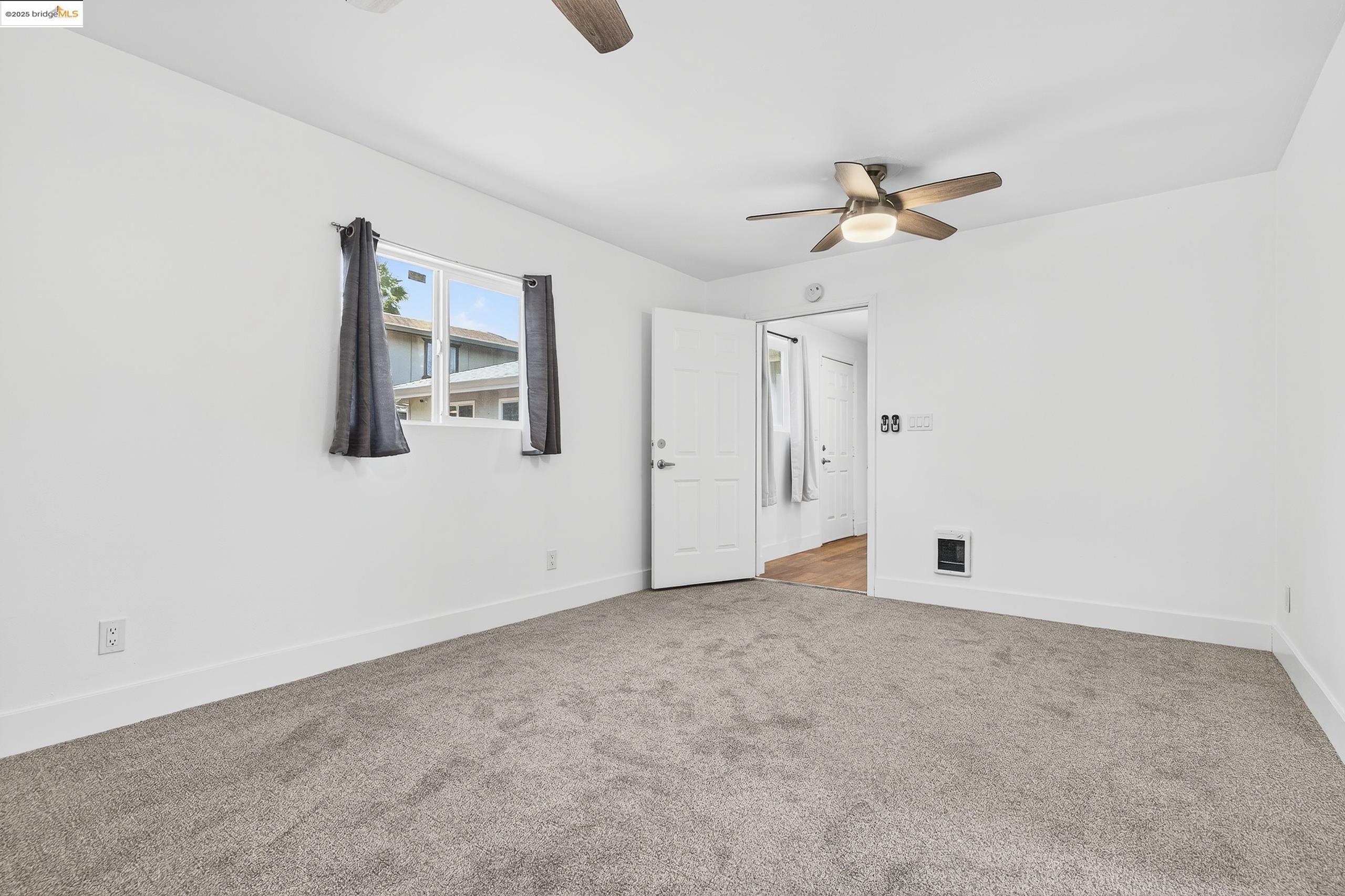 Detail Gallery Image 39 of 60 For 2215 Cunningham Dr, Fairfield,  CA 94533 - 4 Beds | 2 Baths