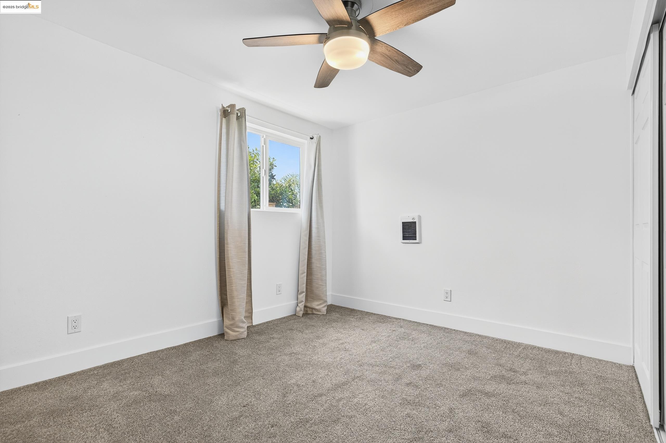 Detail Gallery Image 40 of 60 For 2215 Cunningham Dr, Fairfield,  CA 94533 - 4 Beds | 2 Baths