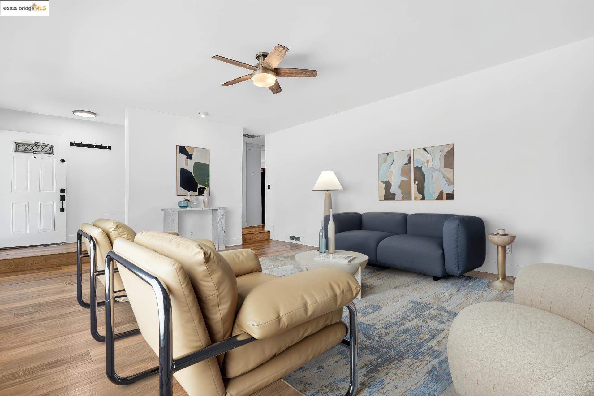 Detail Gallery Image 5 of 60 For 2215 Cunningham Dr, Fairfield,  CA 94533 - 4 Beds | 2 Baths