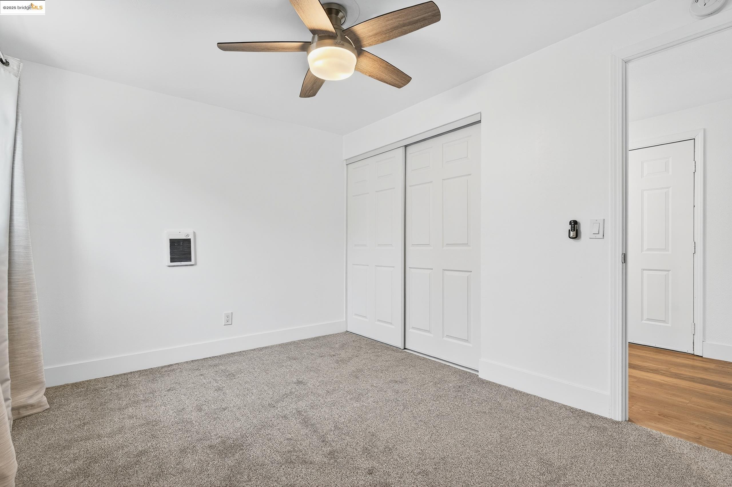 Detail Gallery Image 41 of 60 For 2215 Cunningham Dr, Fairfield,  CA 94533 - 4 Beds | 2 Baths