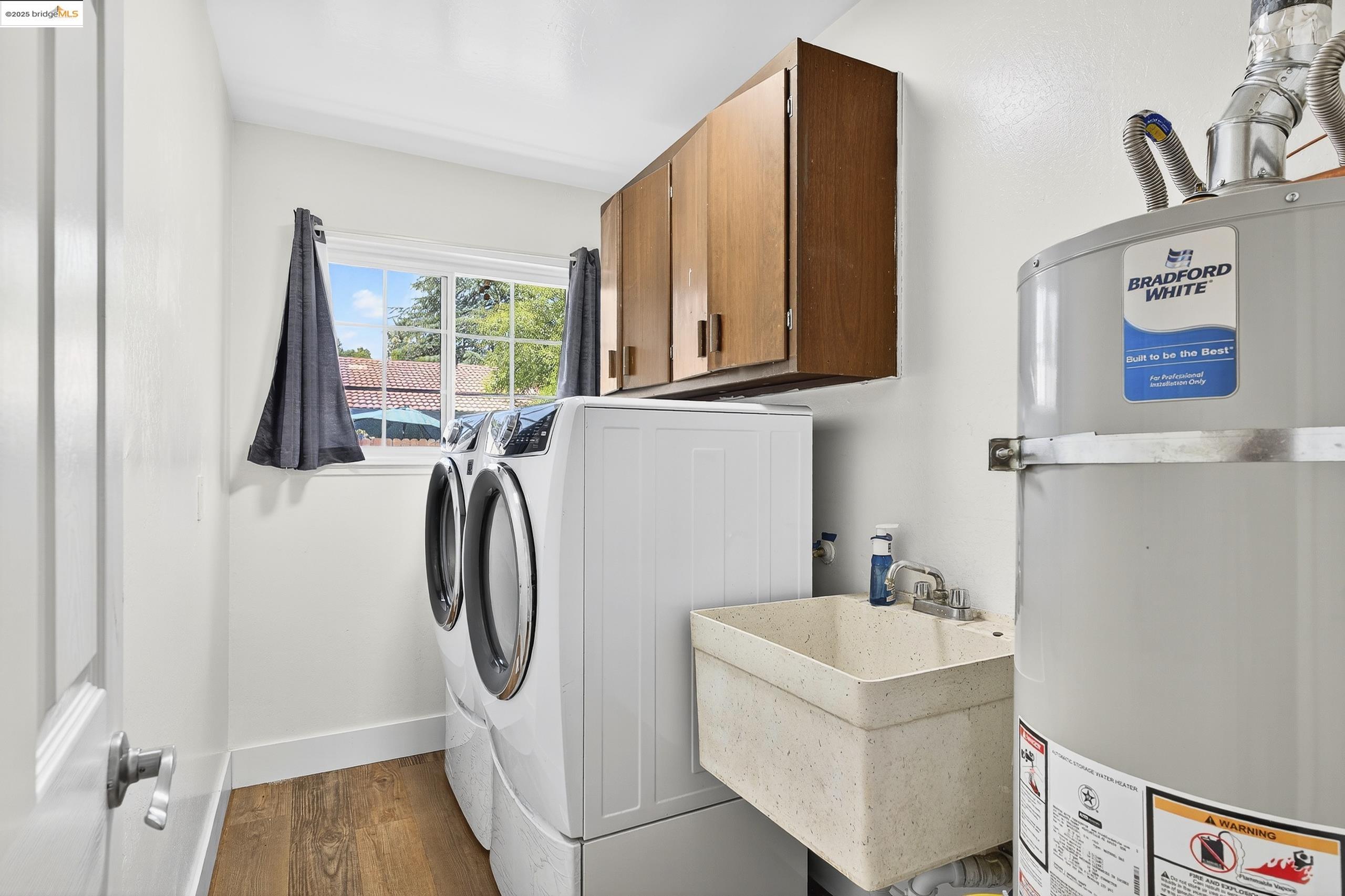 Detail Gallery Image 43 of 60 For 2215 Cunningham Dr, Fairfield,  CA 94533 - 4 Beds | 2 Baths