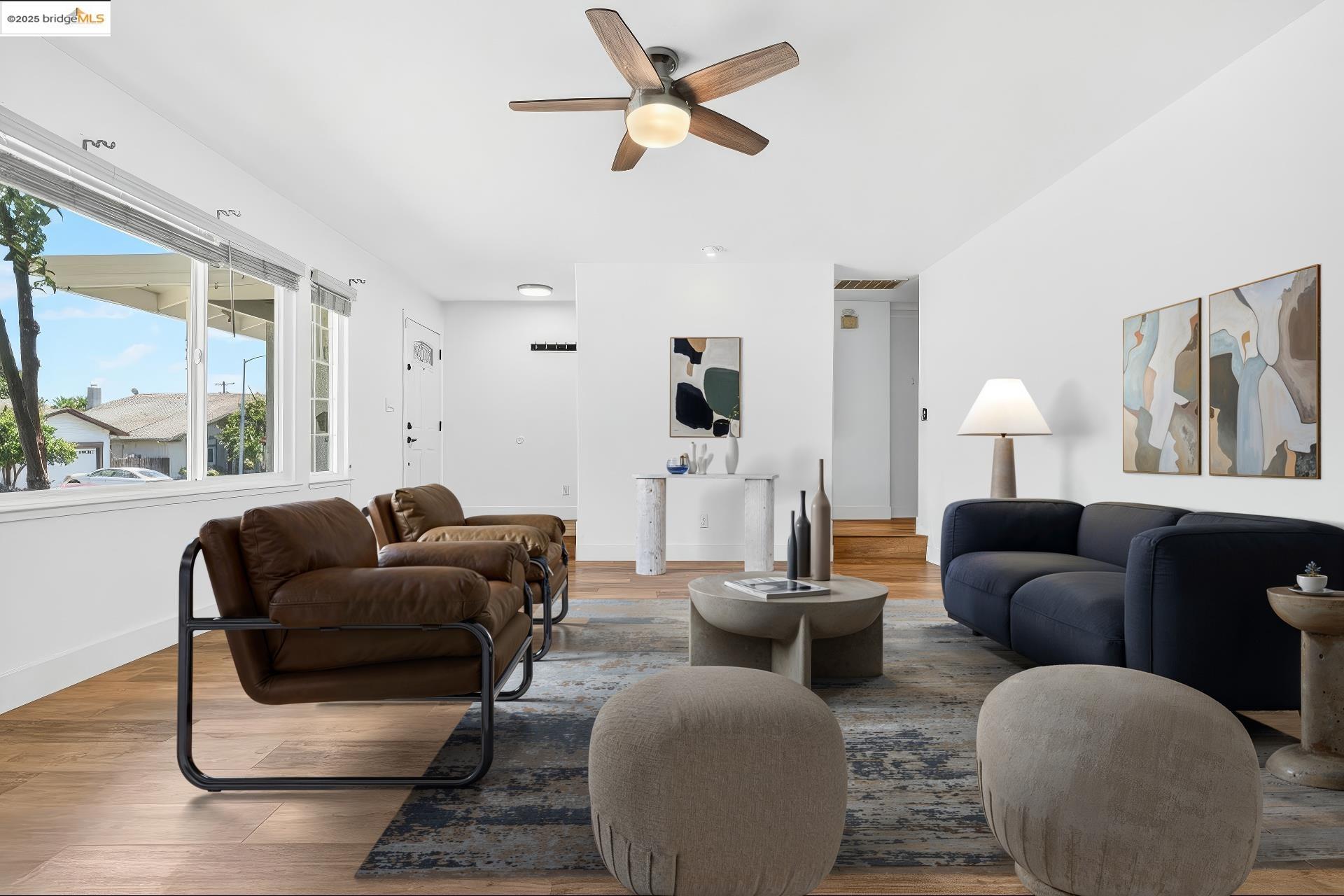 Detail Gallery Image 6 of 60 For 2215 Cunningham Dr, Fairfield,  CA 94533 - 4 Beds | 2 Baths