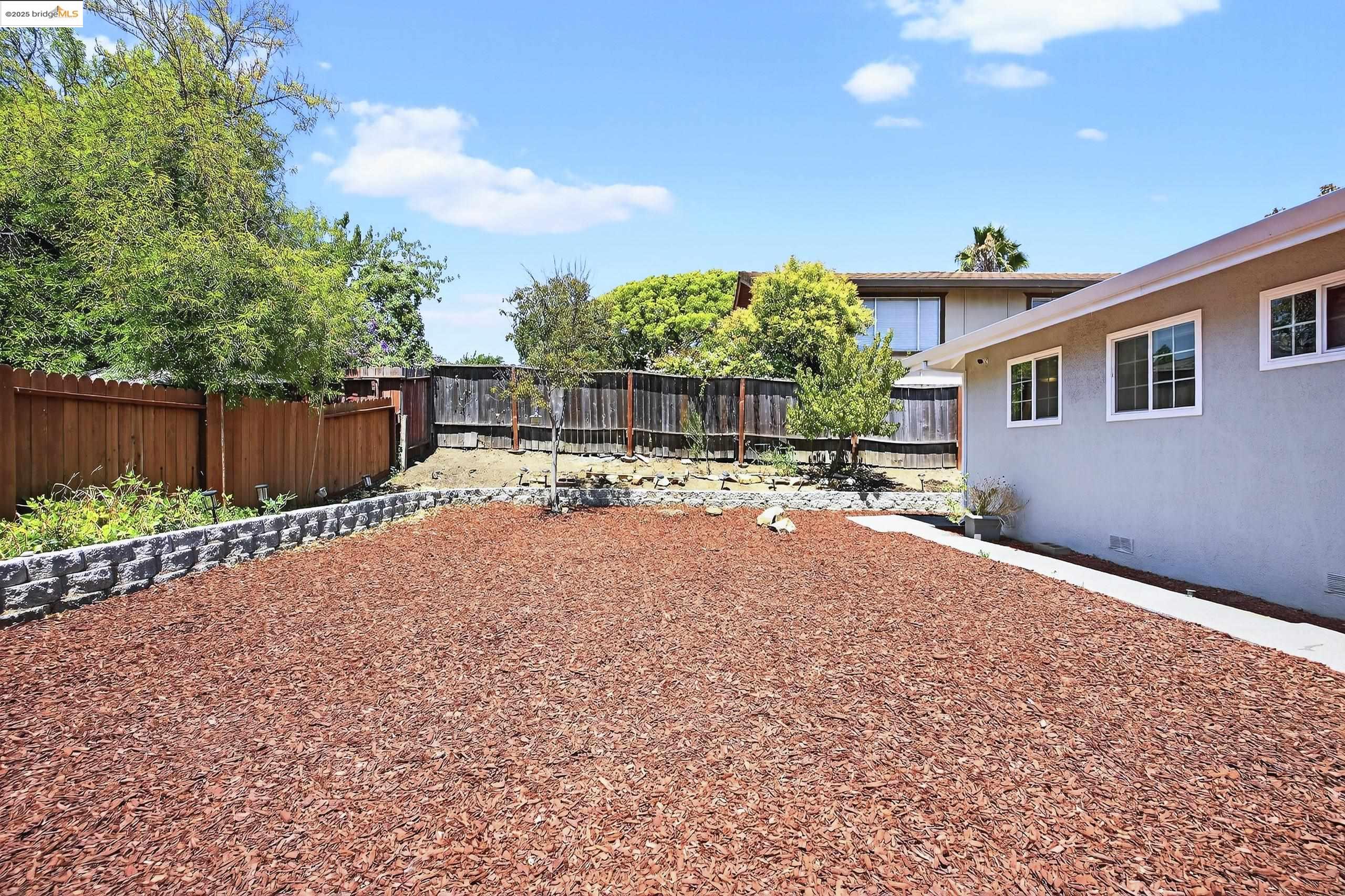 Detail Gallery Image 55 of 60 For 2215 Cunningham Dr, Fairfield,  CA 94533 - 4 Beds | 2 Baths