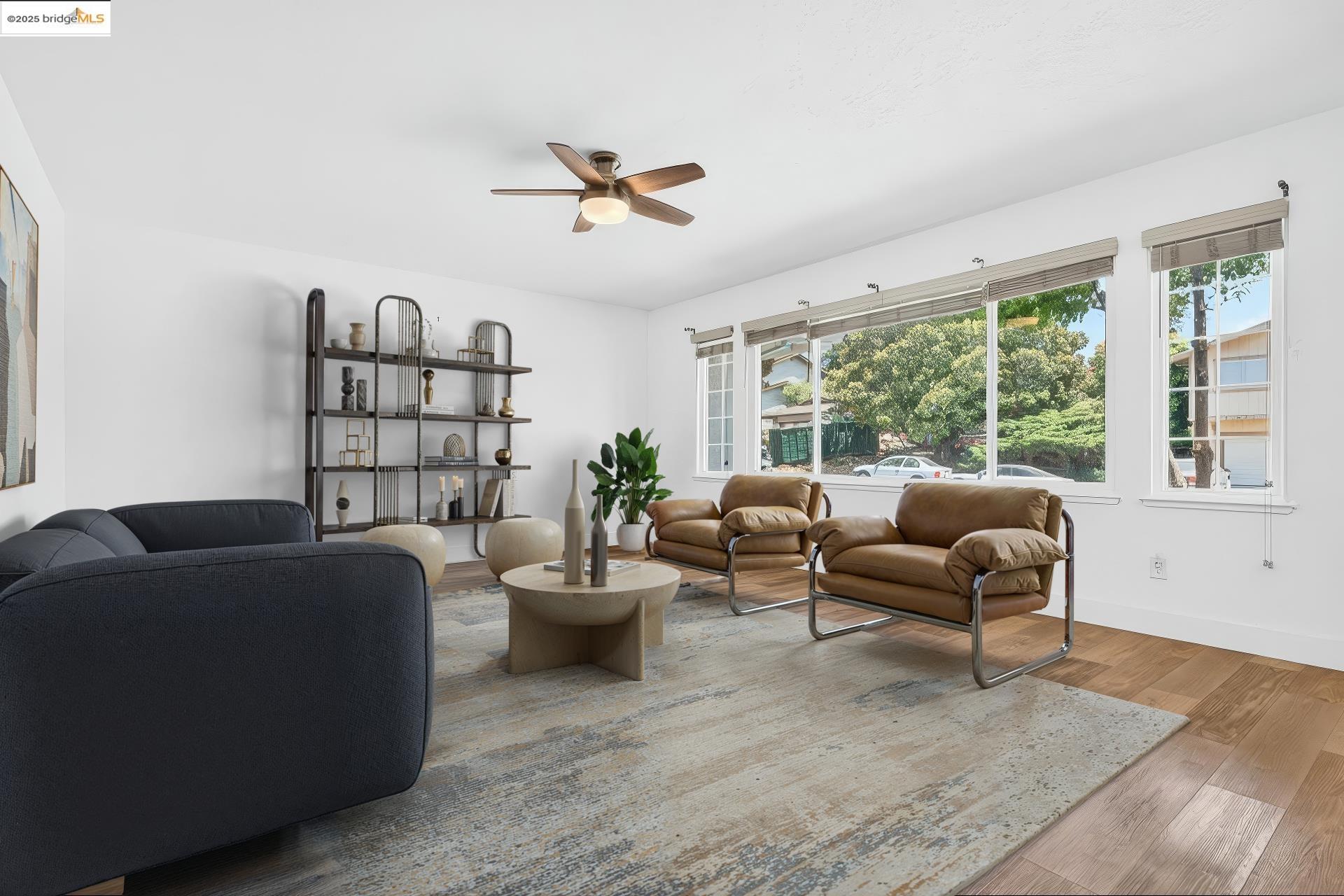Detail Gallery Image 7 of 60 For 2215 Cunningham Dr, Fairfield,  CA 94533 - 4 Beds | 2 Baths