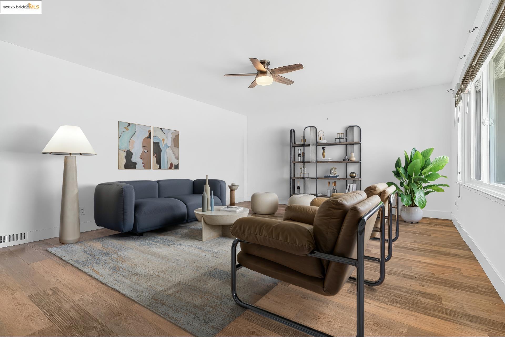 Detail Gallery Image 8 of 60 For 2215 Cunningham Dr, Fairfield,  CA 94533 - 4 Beds | 2 Baths