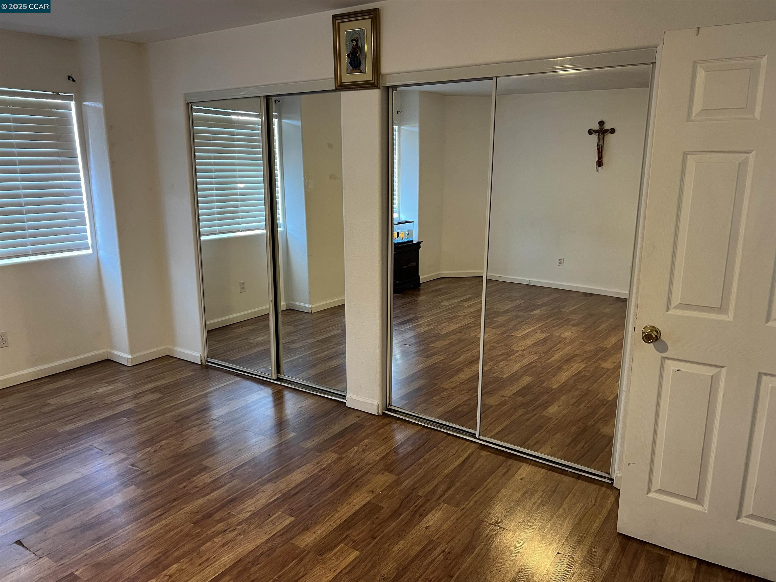 Detail Gallery Image 11 of 17 For 101 Sanford Ave, Richmond,  CA 94801 - 3 Beds | 2/1 Baths