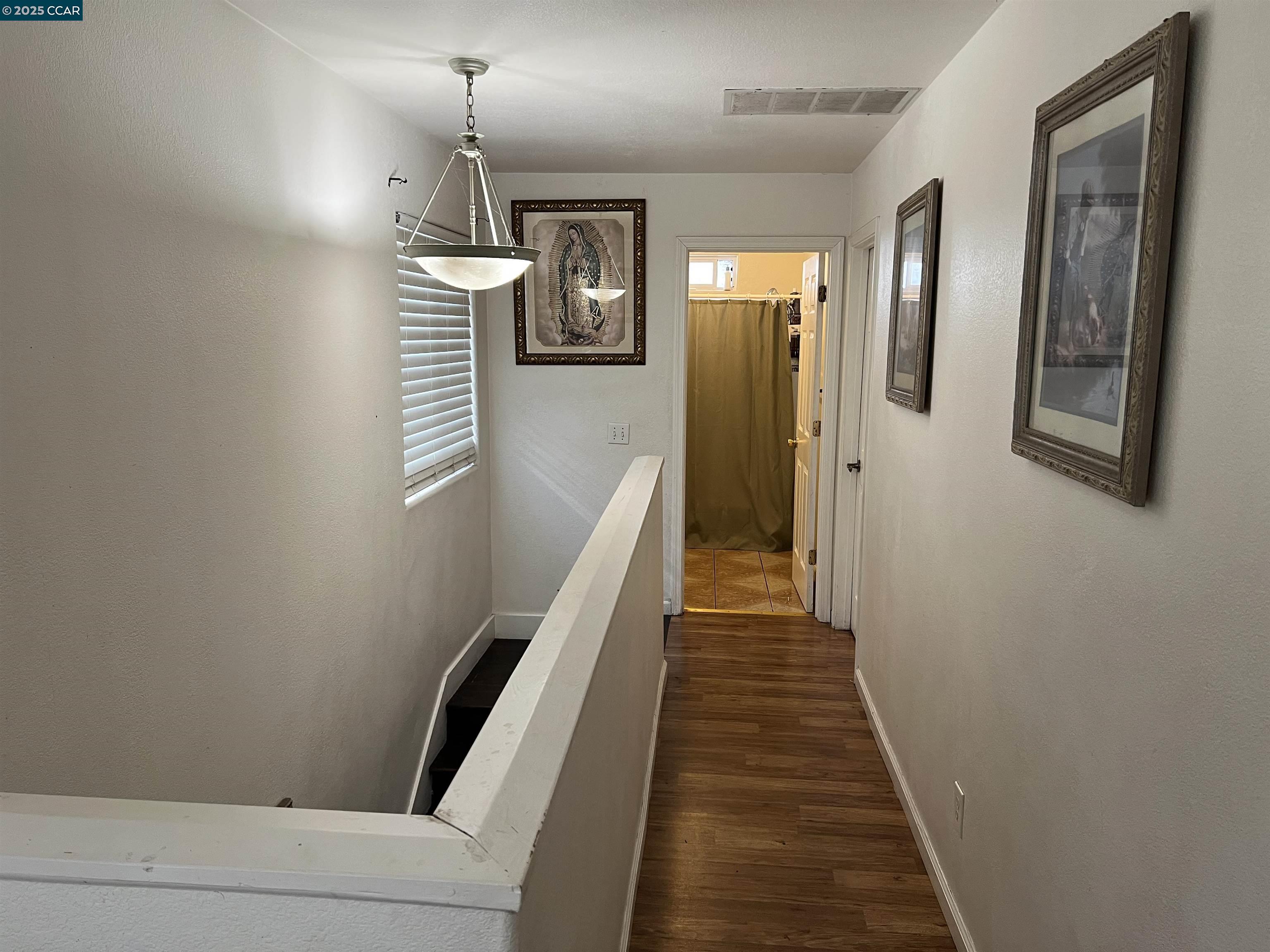 Detail Gallery Image 15 of 17 For 101 Sanford Ave, Richmond,  CA 94801 - 3 Beds | 2/1 Baths