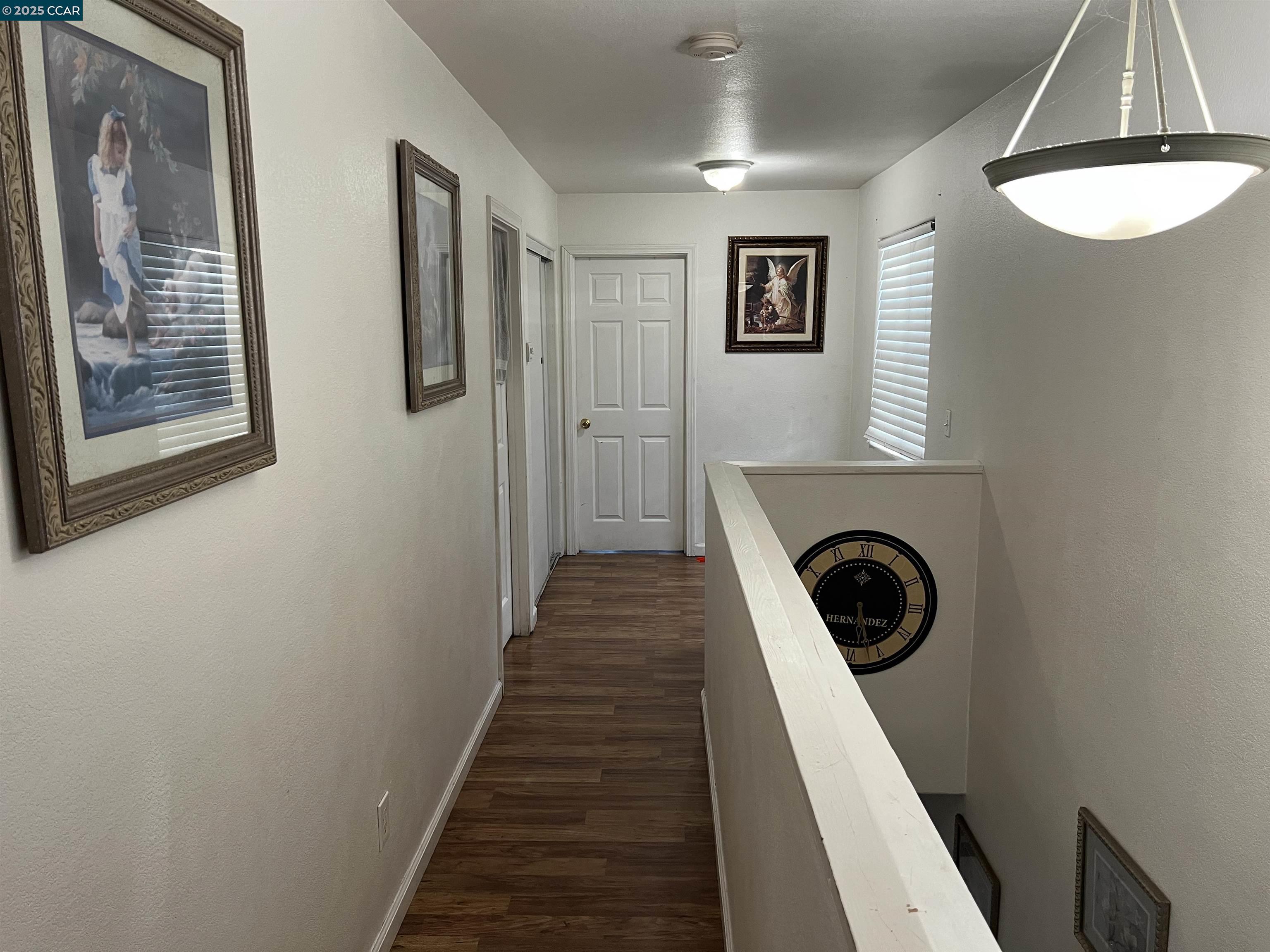 Detail Gallery Image 9 of 17 For 101 Sanford Ave, Richmond,  CA 94801 - 3 Beds | 2/1 Baths
