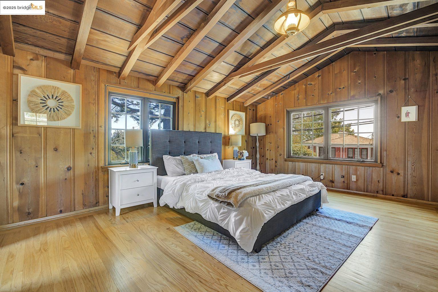 Detail Gallery Image 19 of 38 For 700 Coventry Rd, Kensington,  CA 94707 - 1 Beds | 1 Baths
