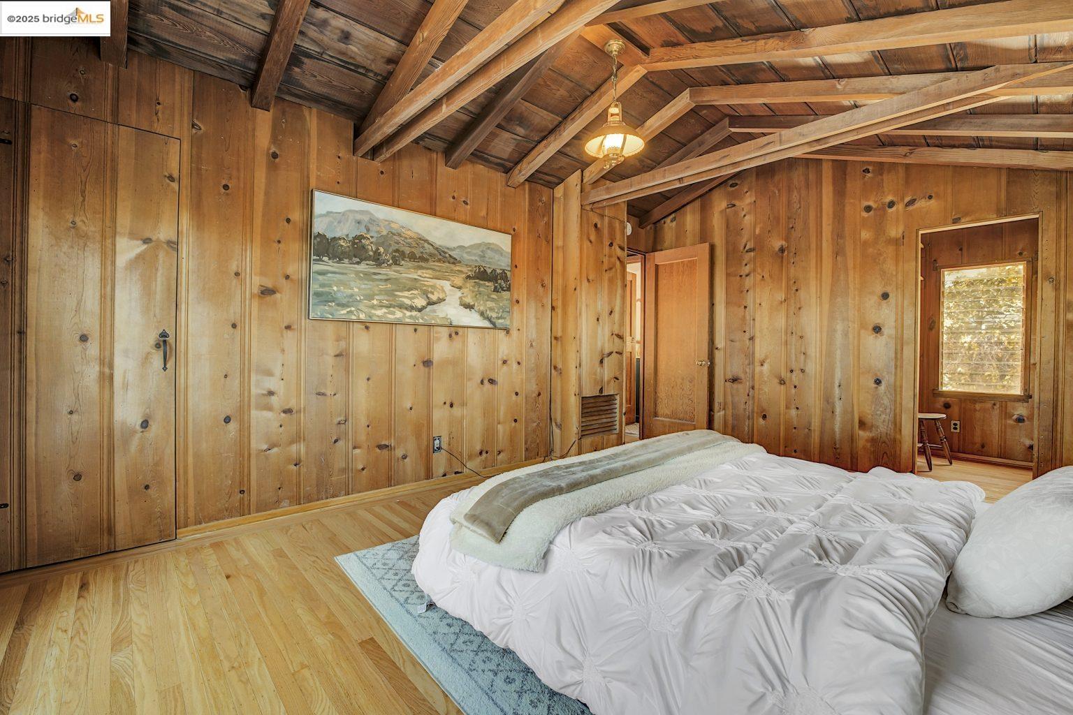Detail Gallery Image 20 of 38 For 700 Coventry Rd, Kensington,  CA 94707 - 1 Beds | 1 Baths