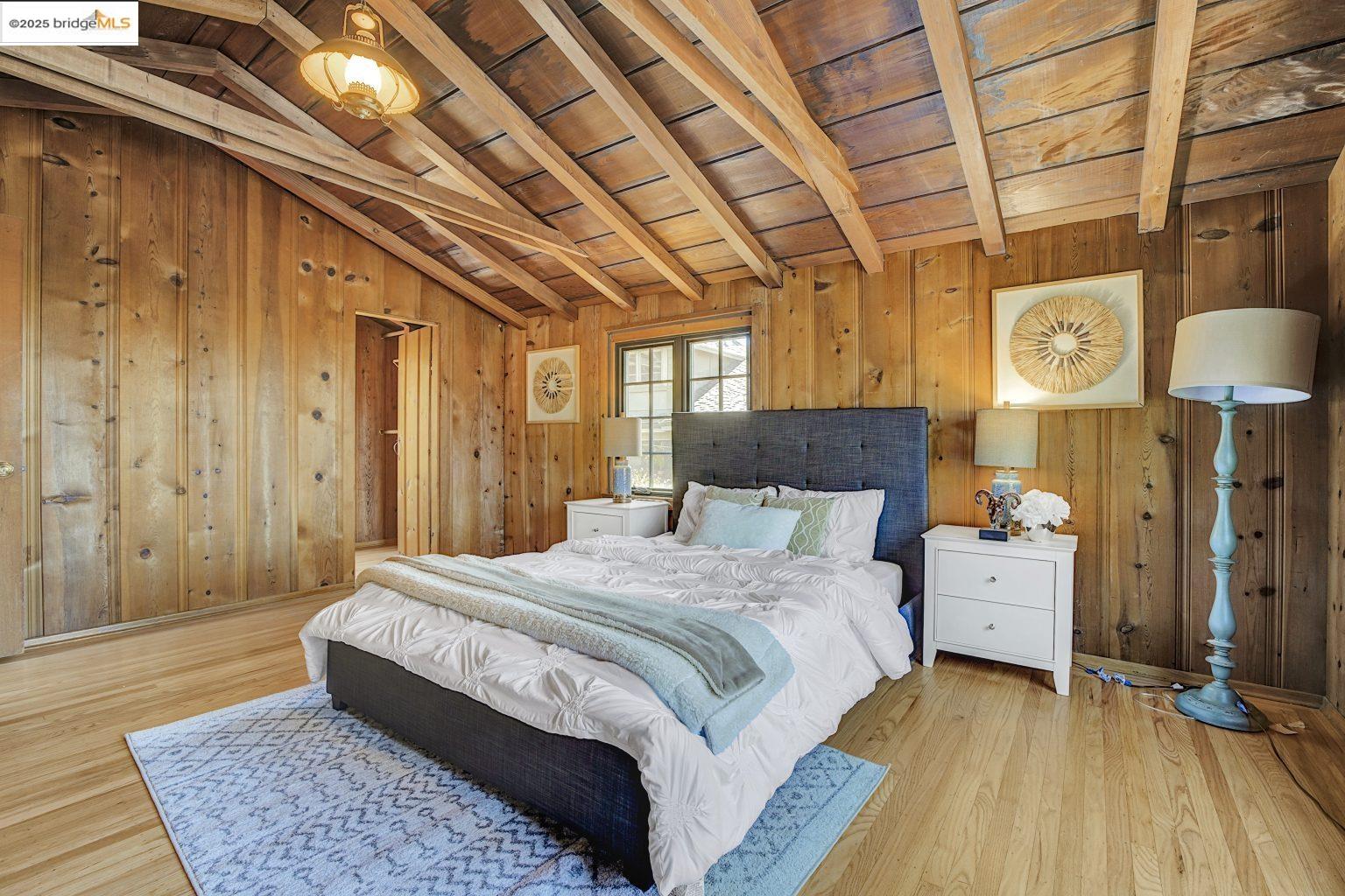 Detail Gallery Image 21 of 38 For 700 Coventry Rd, Kensington,  CA 94707 - 1 Beds | 1 Baths