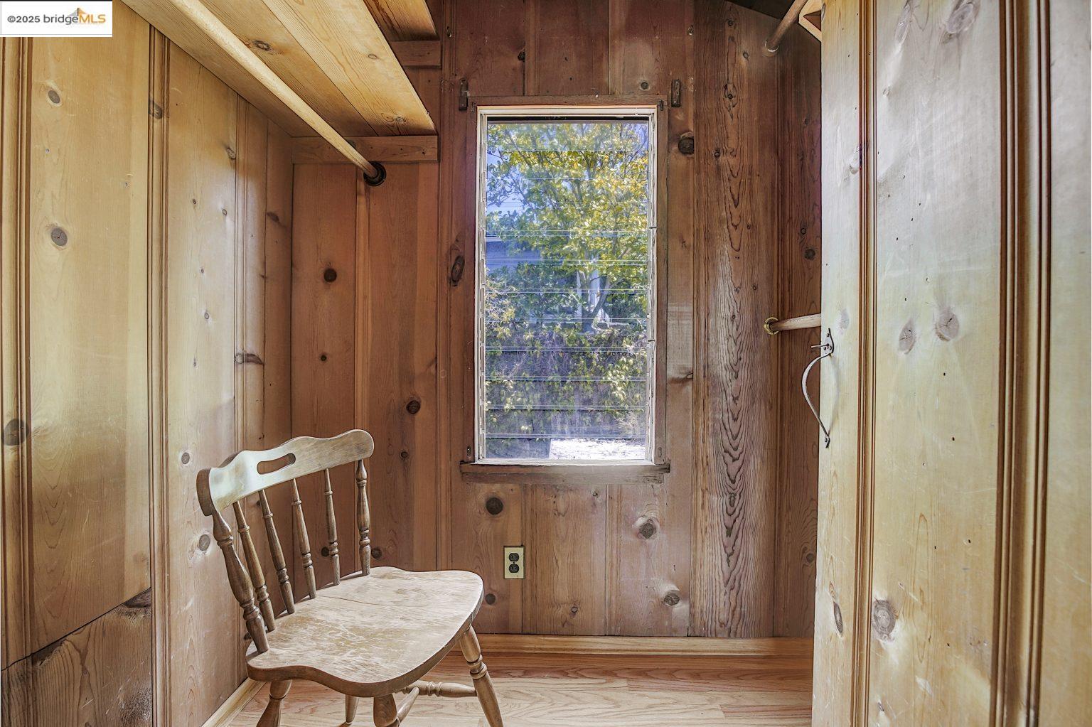 Detail Gallery Image 23 of 38 For 700 Coventry Rd, Kensington,  CA 94707 - 1 Beds | 1 Baths